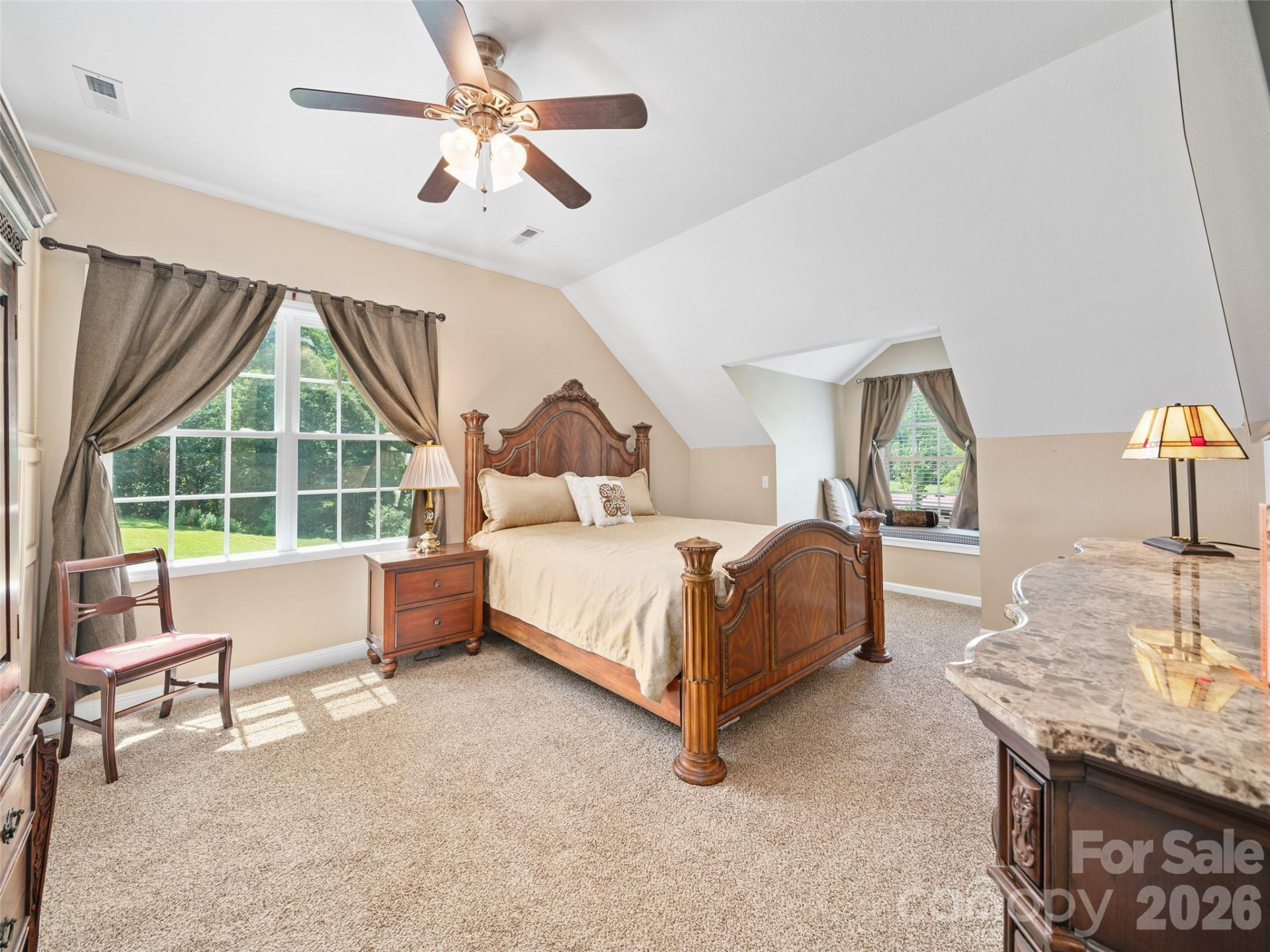 253 Odoms Chapel Road - Photo 21