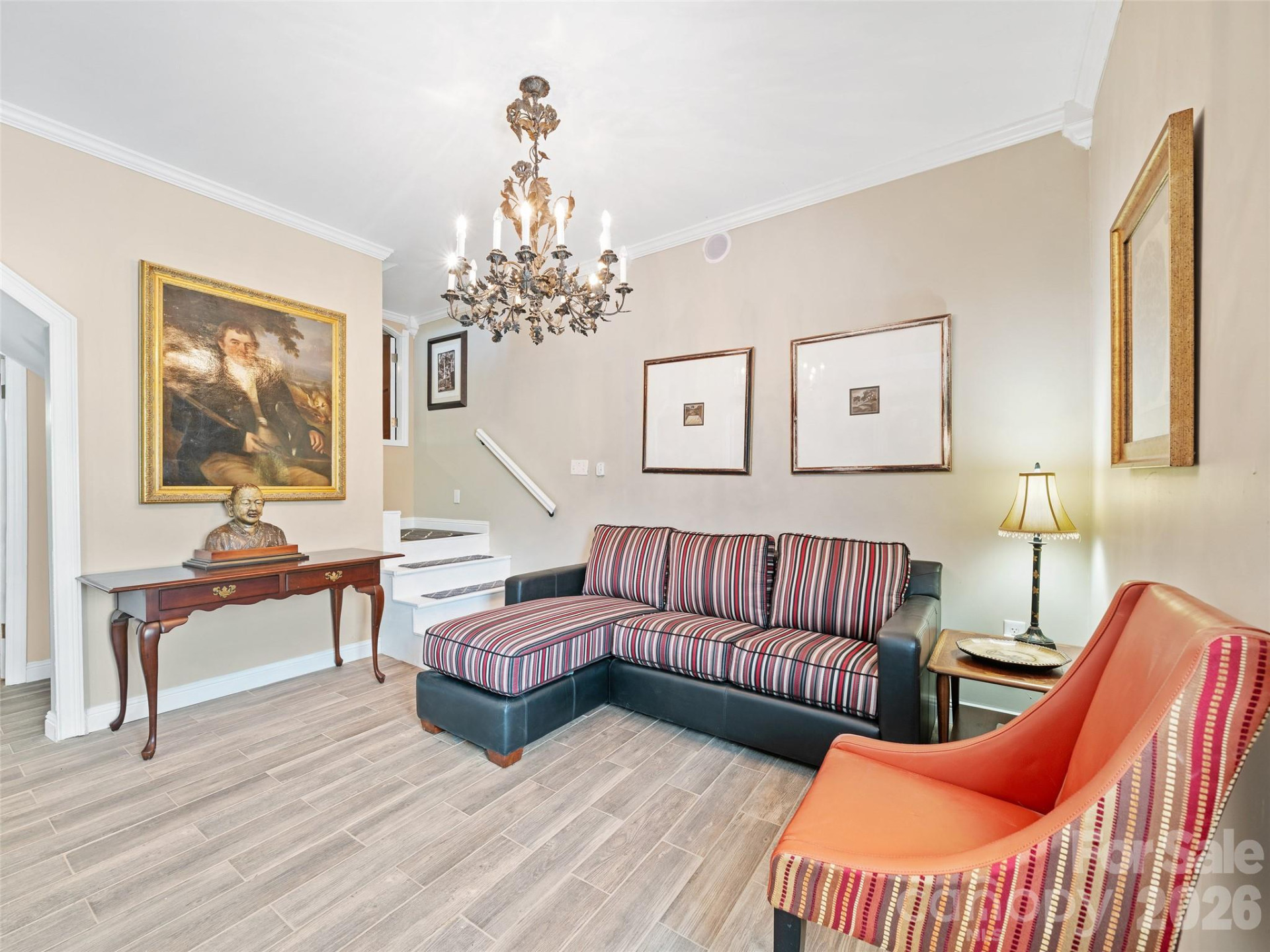 253 Odoms Chapel Road - Photo 22