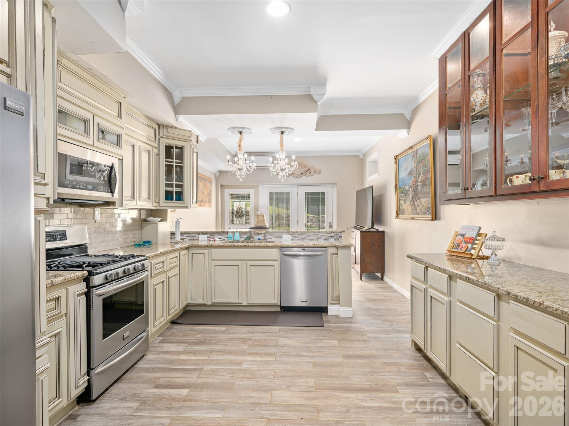 253 Odoms Chapel Road - Photo 23