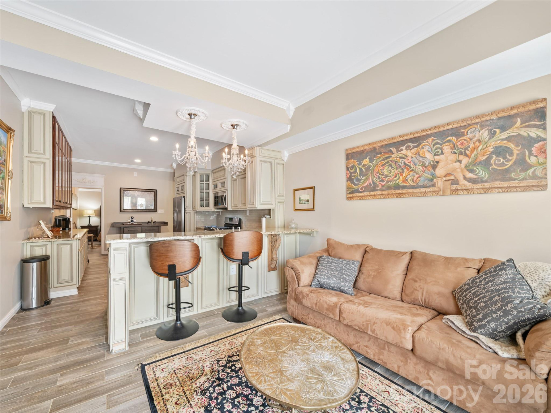 253 Odoms Chapel Road - Photo 24