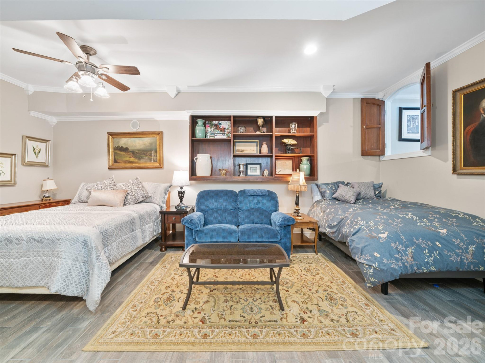 253 Odoms Chapel Road - Photo 25