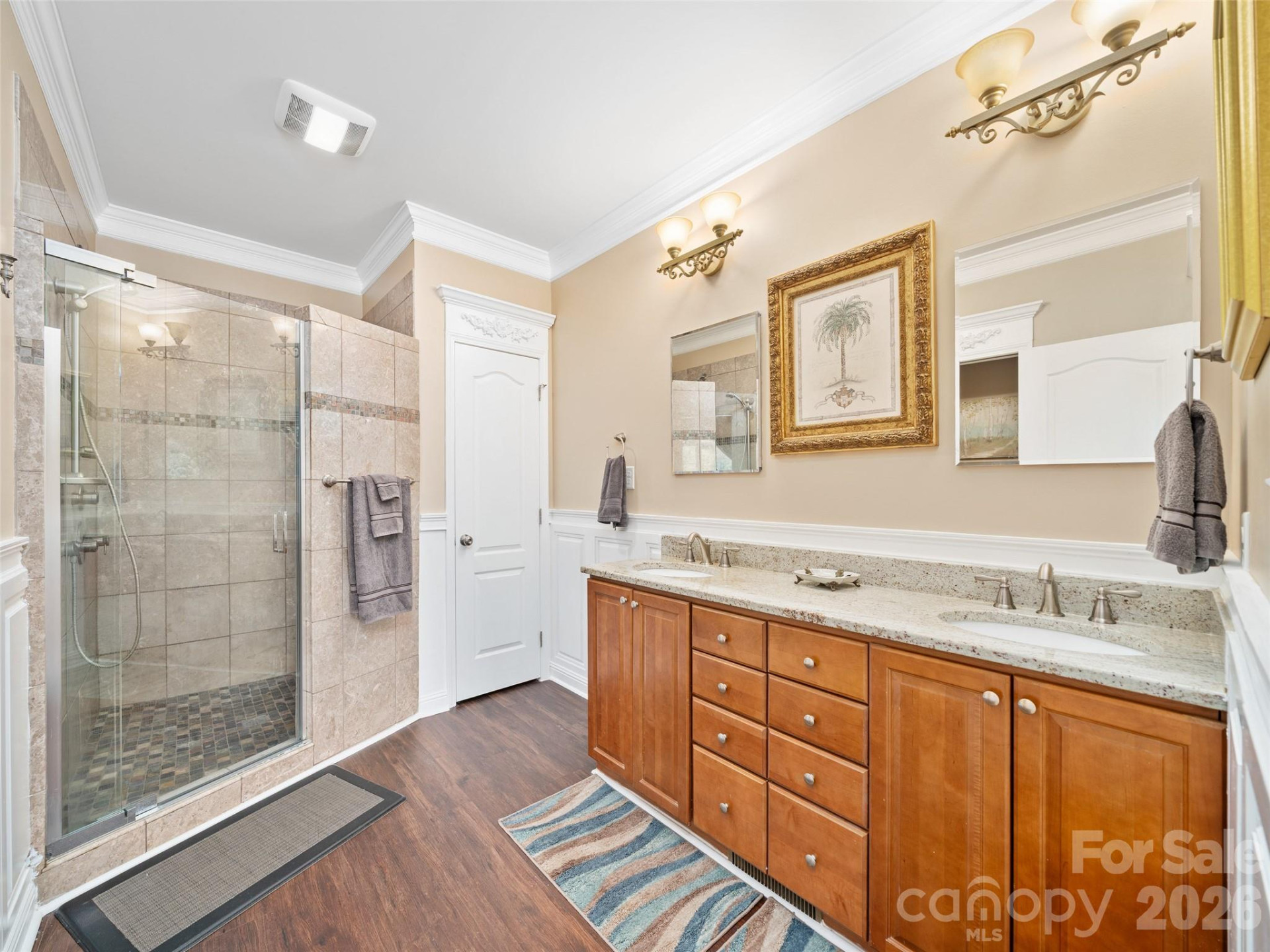 253 Odoms Chapel Road - Photo 26