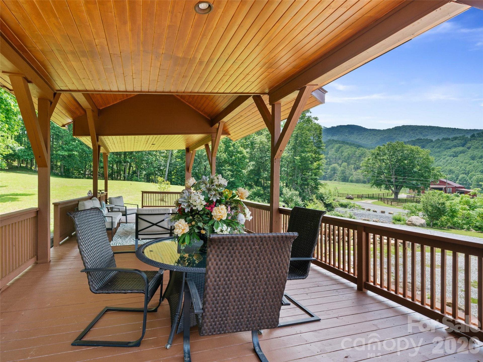 253 Odoms Chapel Road - Photo 27