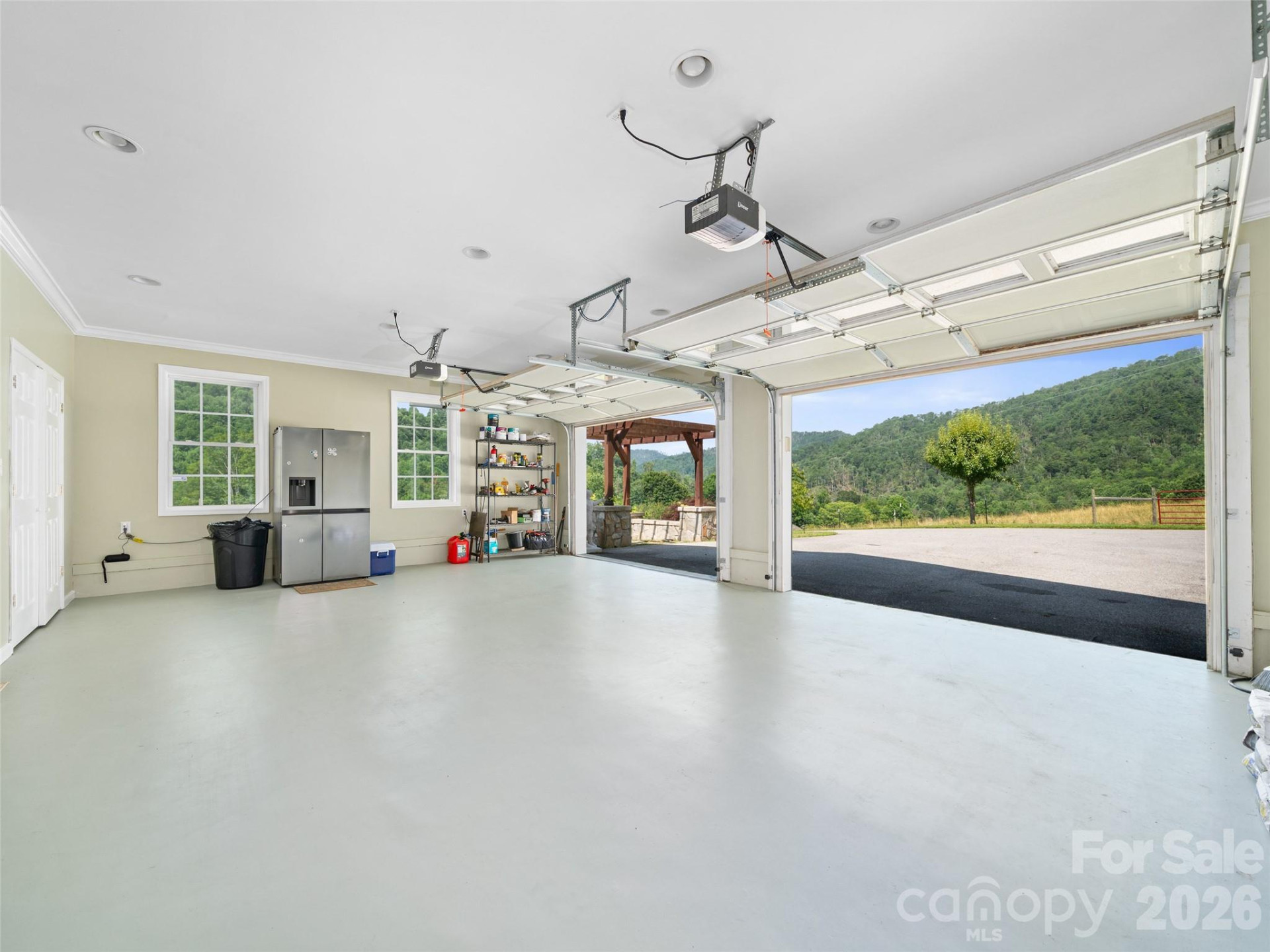 253 Odoms Chapel Road - Photo 28