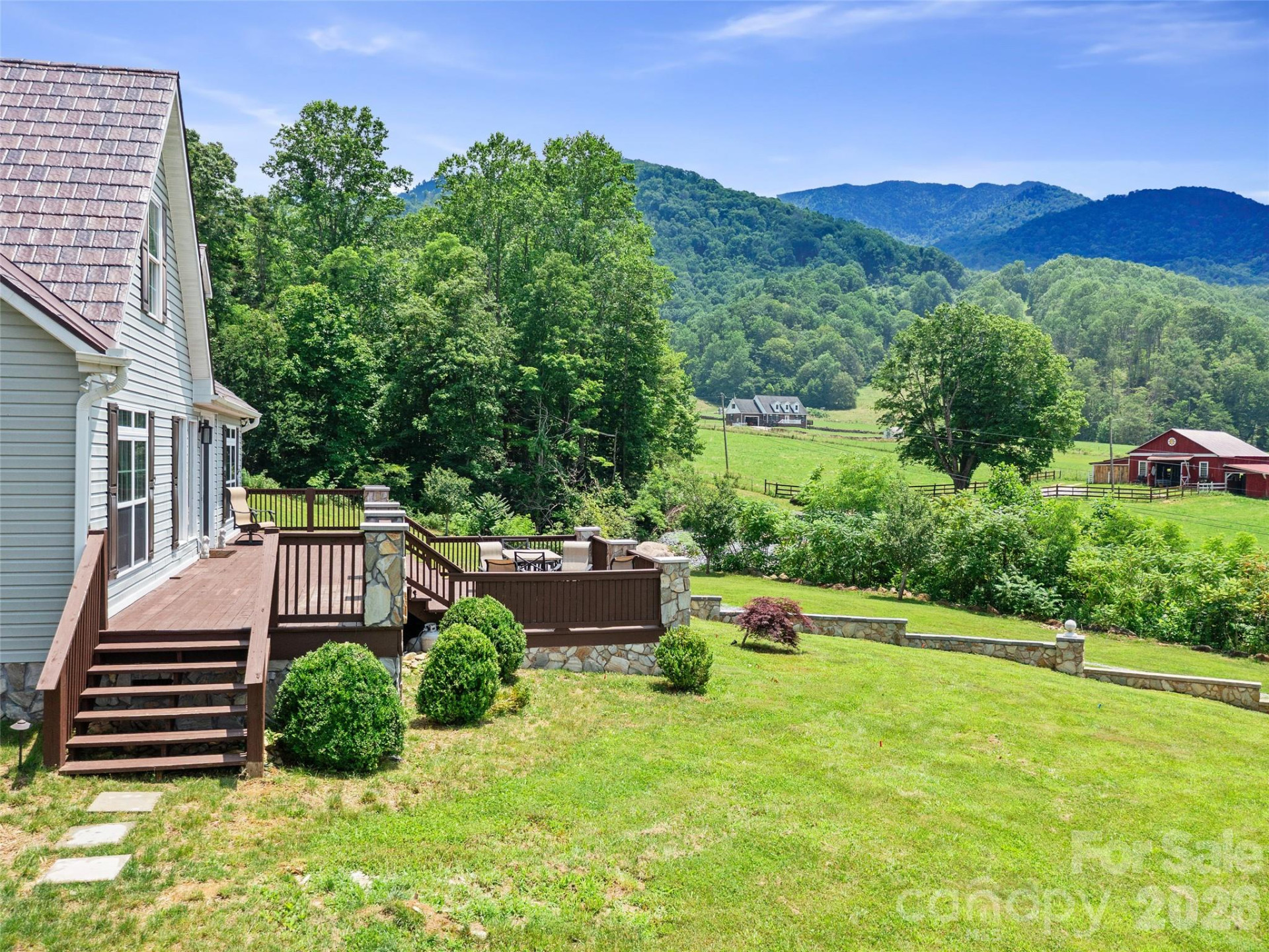 253 Odoms Chapel Road - Photo 30