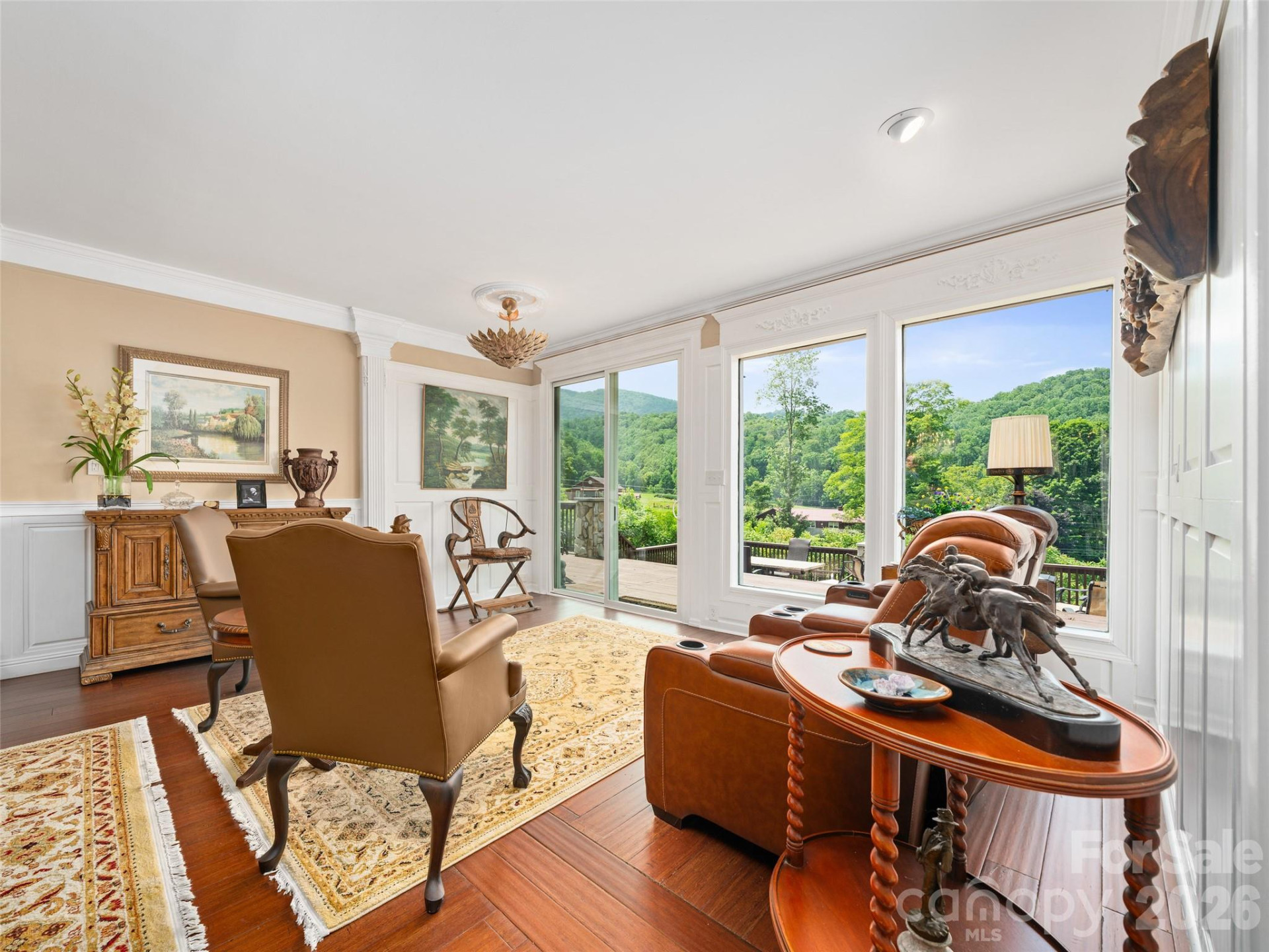 253 Odoms Chapel Road - Photo 4