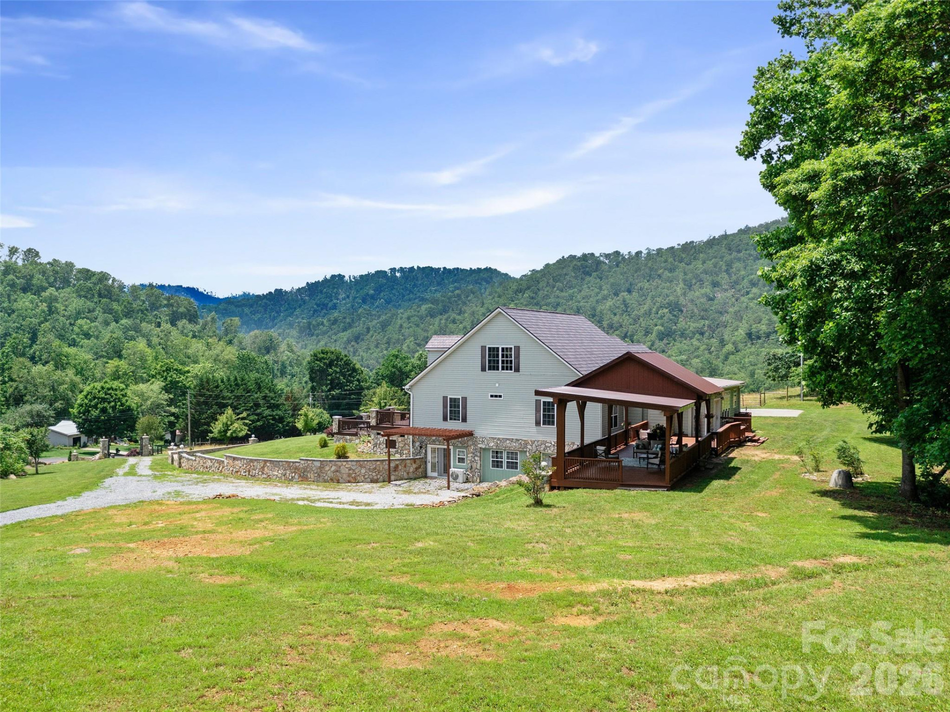 253 Odoms Chapel Road - Photo 31