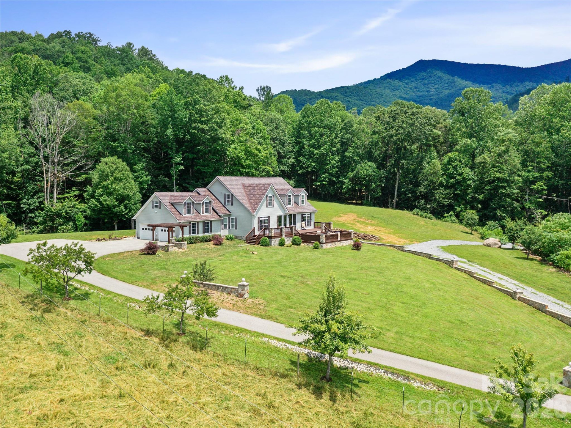 253 Odoms Chapel Road - Photo 32