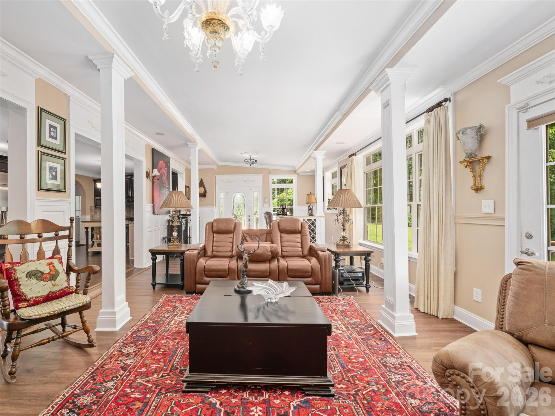 253 Odoms Chapel Road - Photo 5