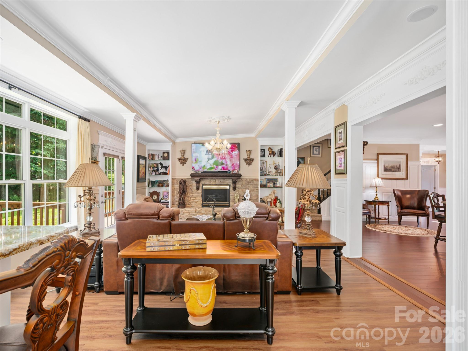 253 Odoms Chapel Road - Photo 6