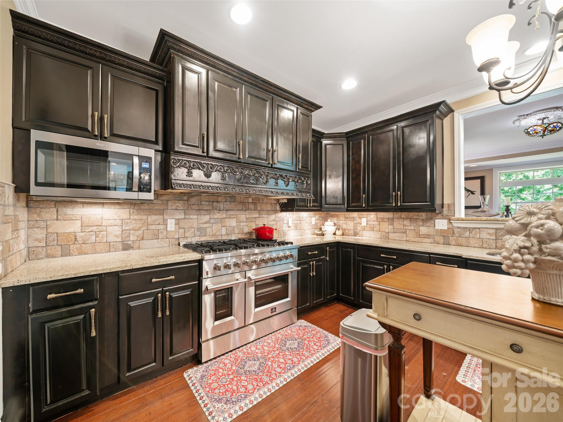 253 Odoms Chapel Road - Photo 8