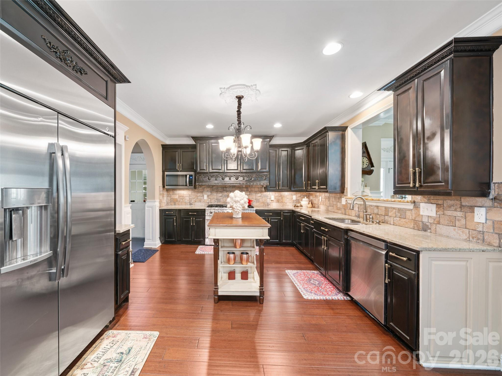 253 Odoms Chapel Road - Photo 9