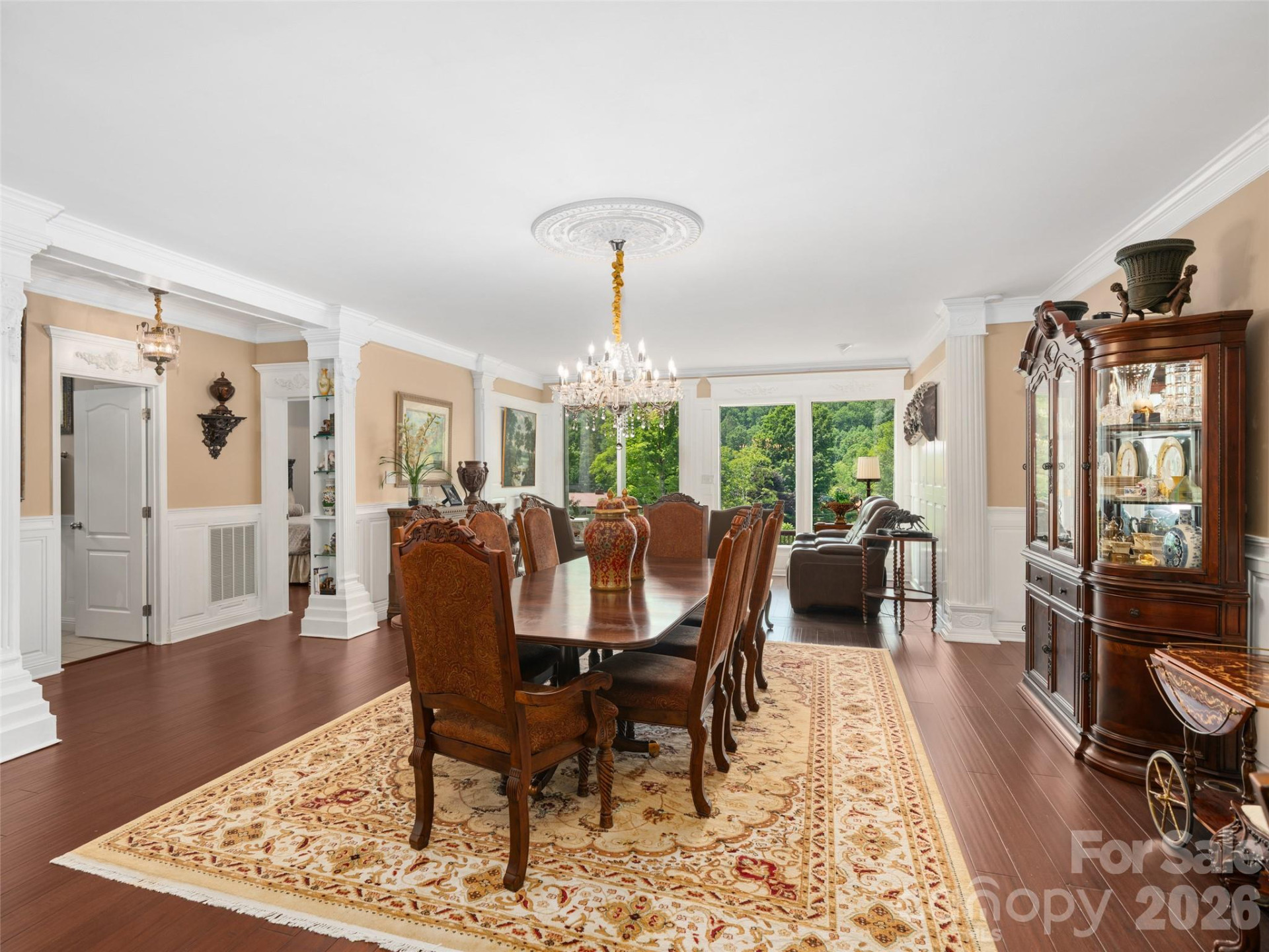 253 Odoms Chapel Road - Photo 10