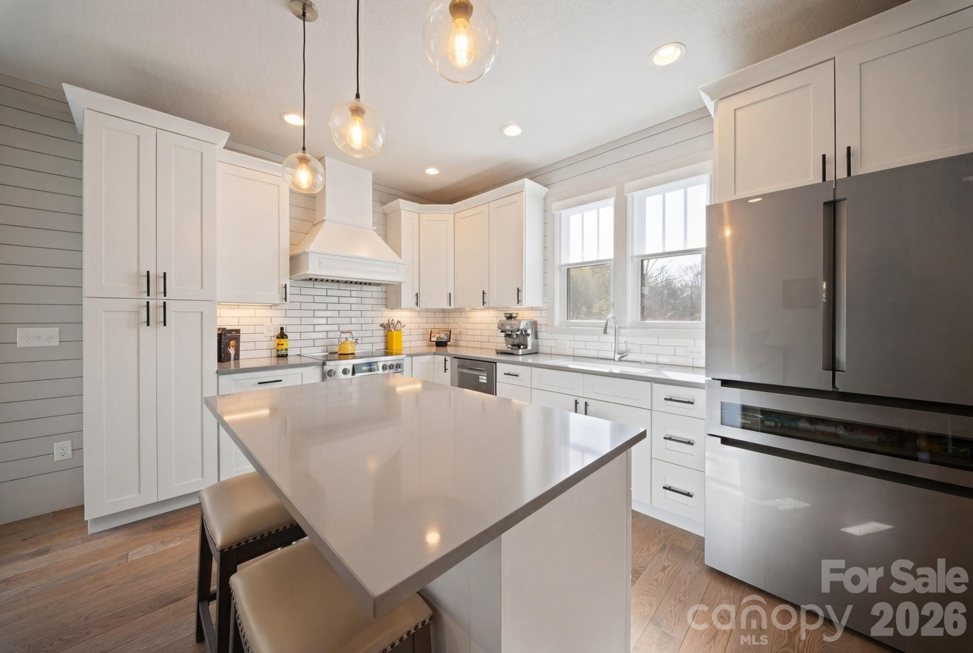 16 Hare Ridge - Photo 2