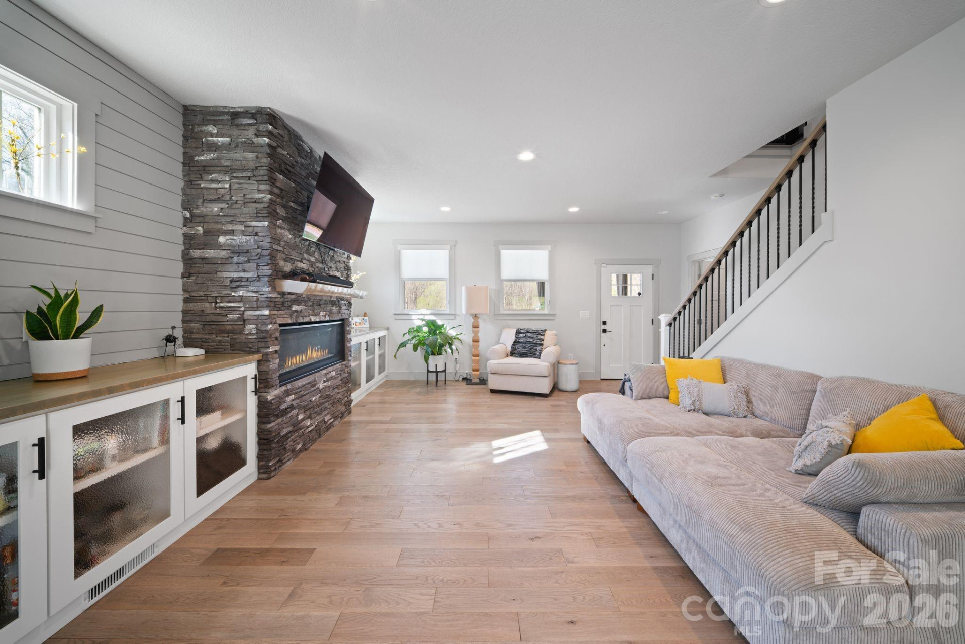 16 Hare Ridge - Photo 11