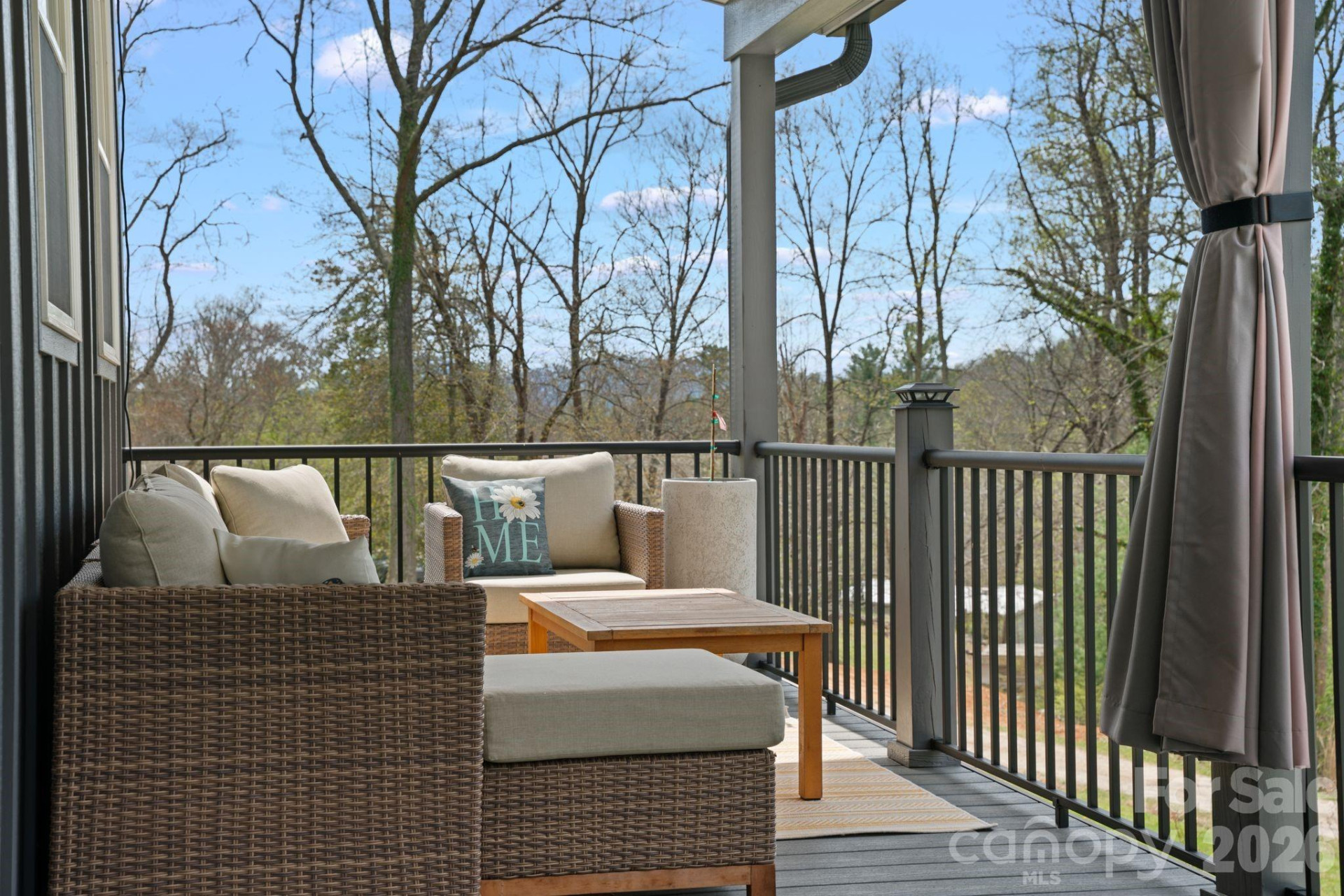 16 Hare Ridge - Photo 12