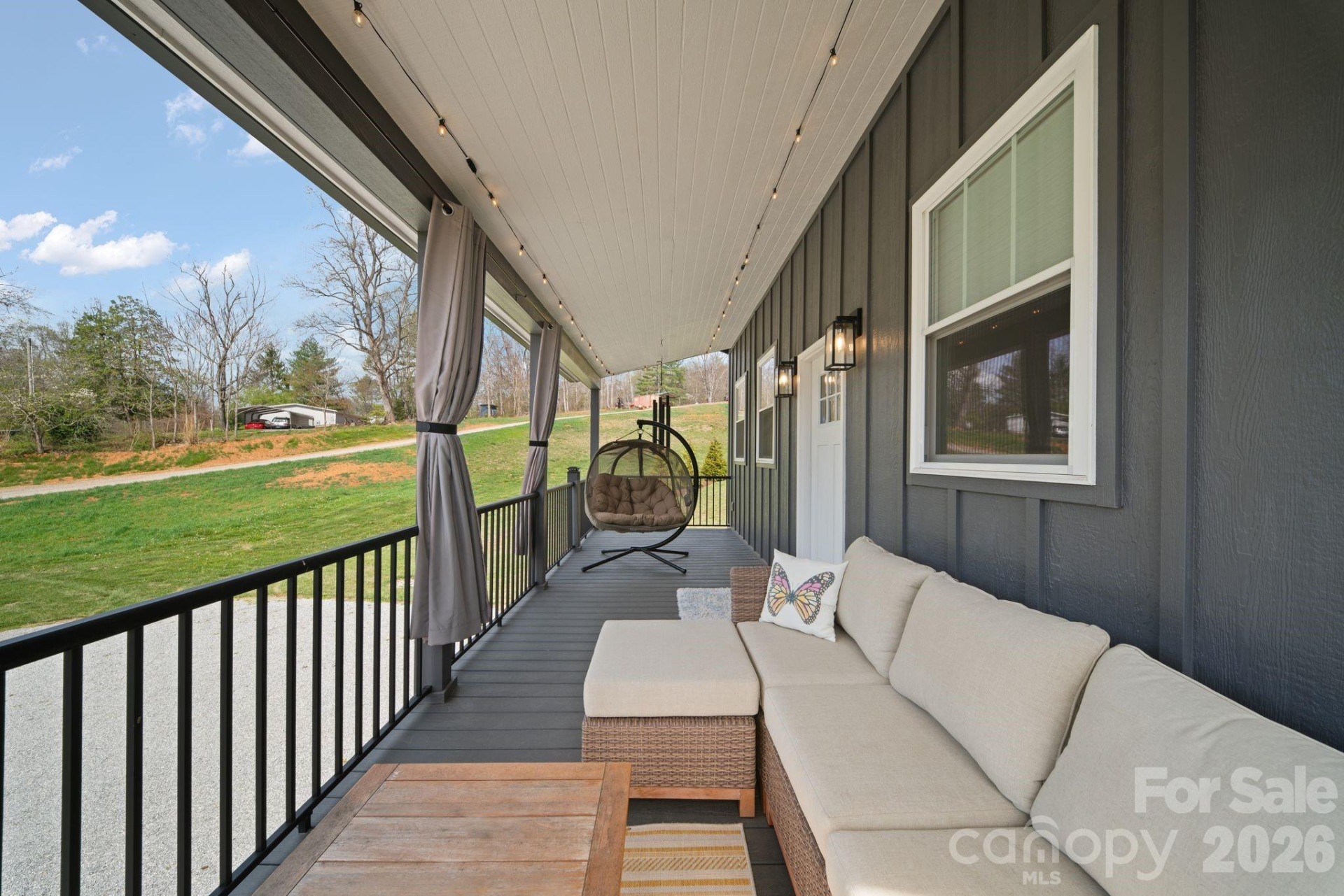 16 Hare Ridge - Photo 13