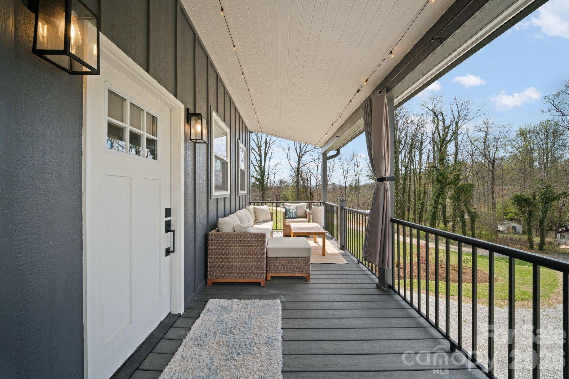 16 Hare Ridge - Photo 14