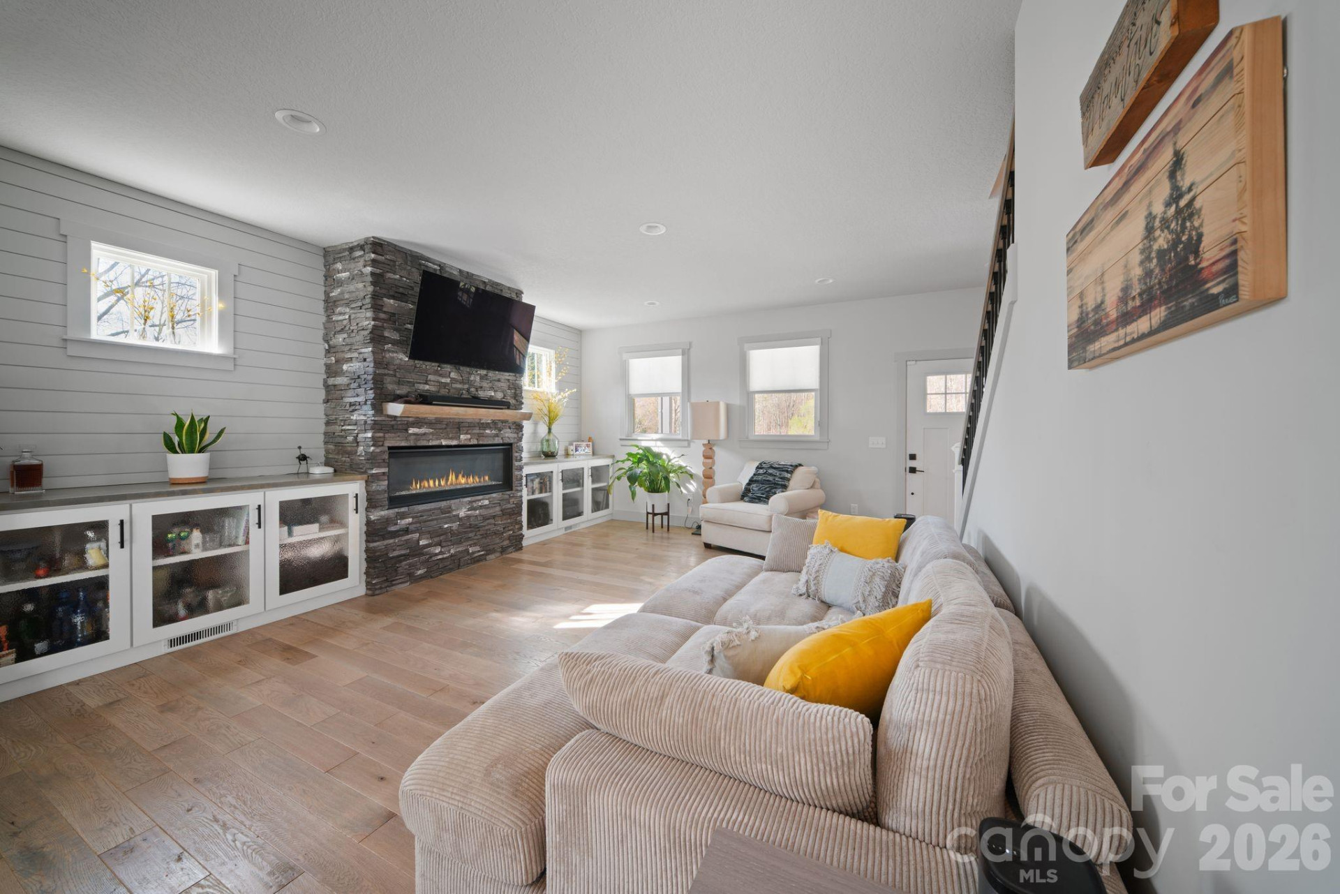 16 Hare Ridge - Photo 15