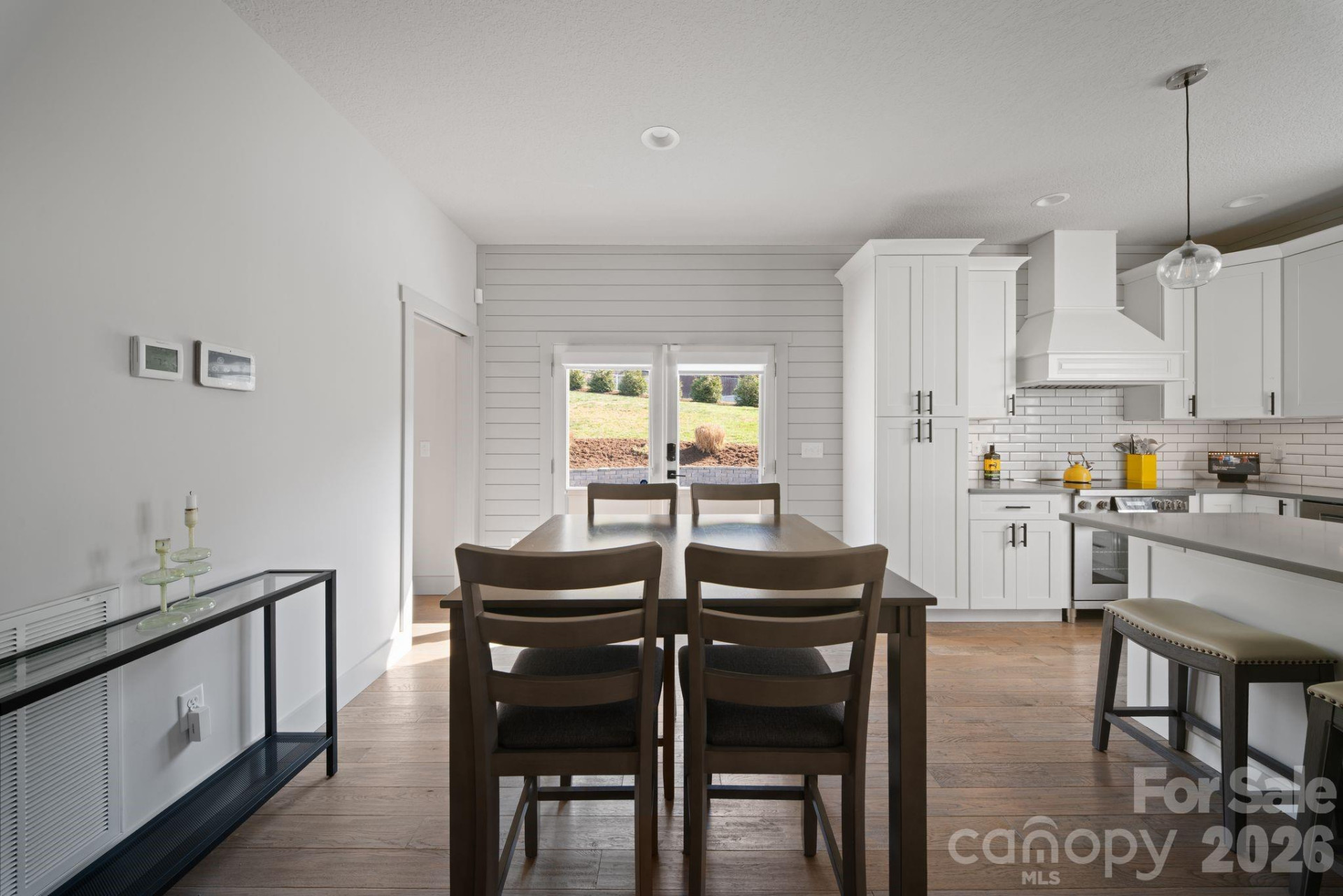 16 Hare Ridge - Photo 16