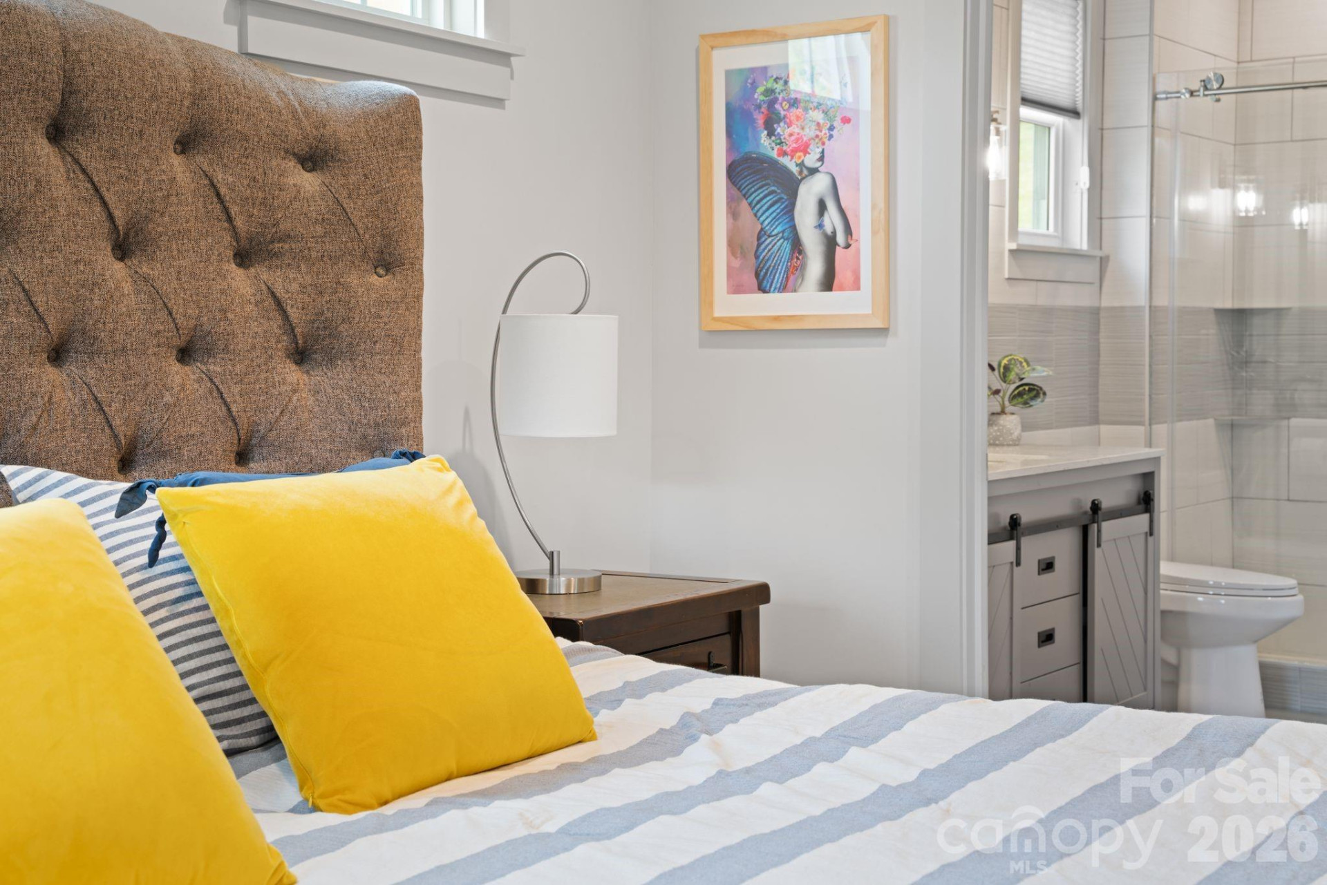 16 Hare Ridge - Photo 17