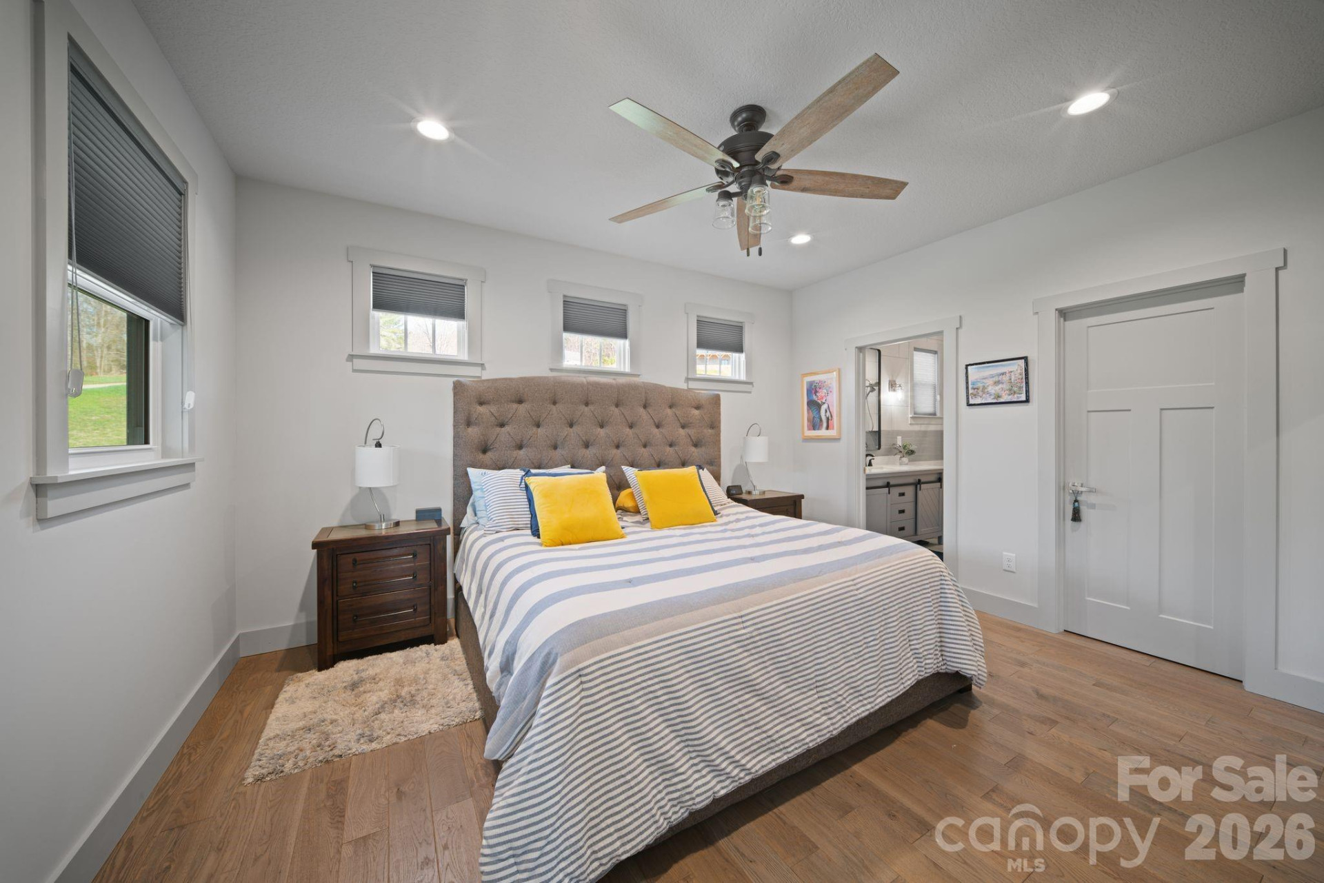 16 Hare Ridge - Photo 18