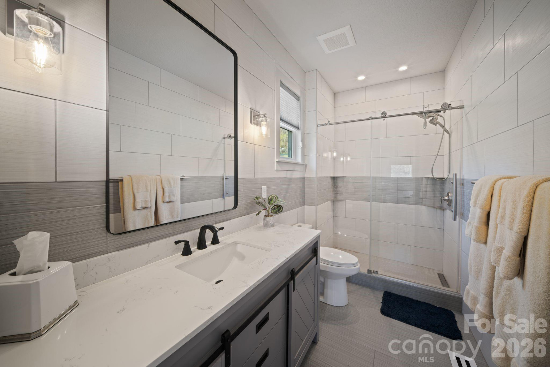 16 Hare Ridge - Photo 19