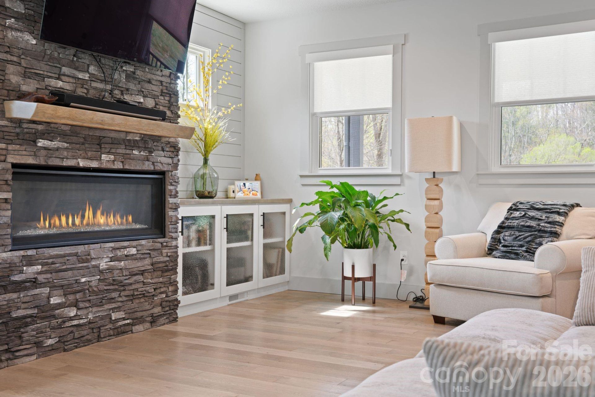 16 Hare Ridge - Photo 3