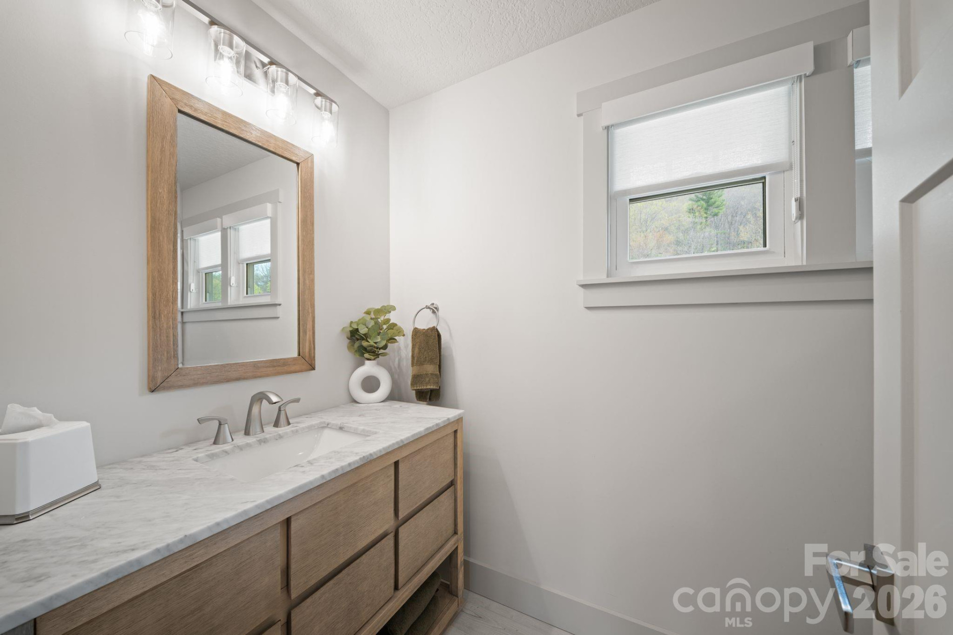 16 Hare Ridge - Photo 21