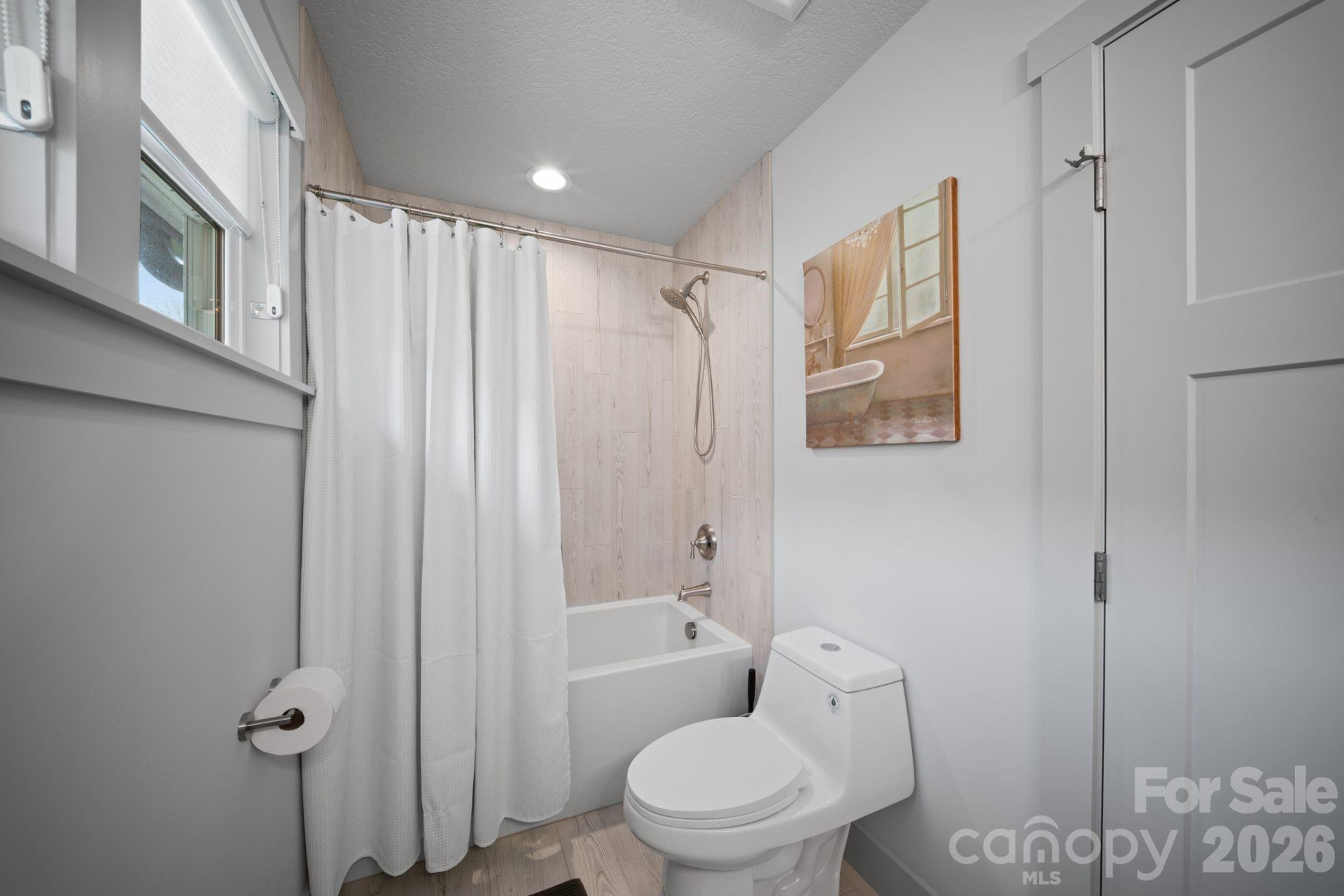 16 Hare Ridge - Photo 22