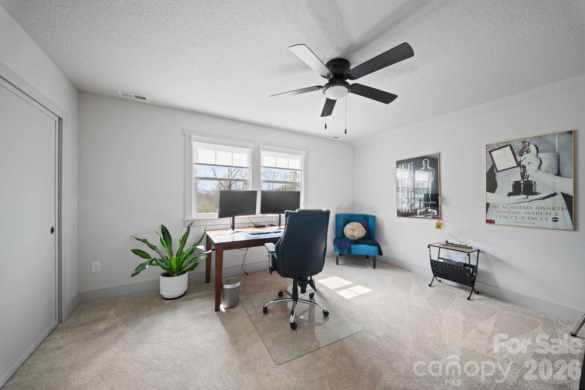 16 Hare Ridge - Photo 23