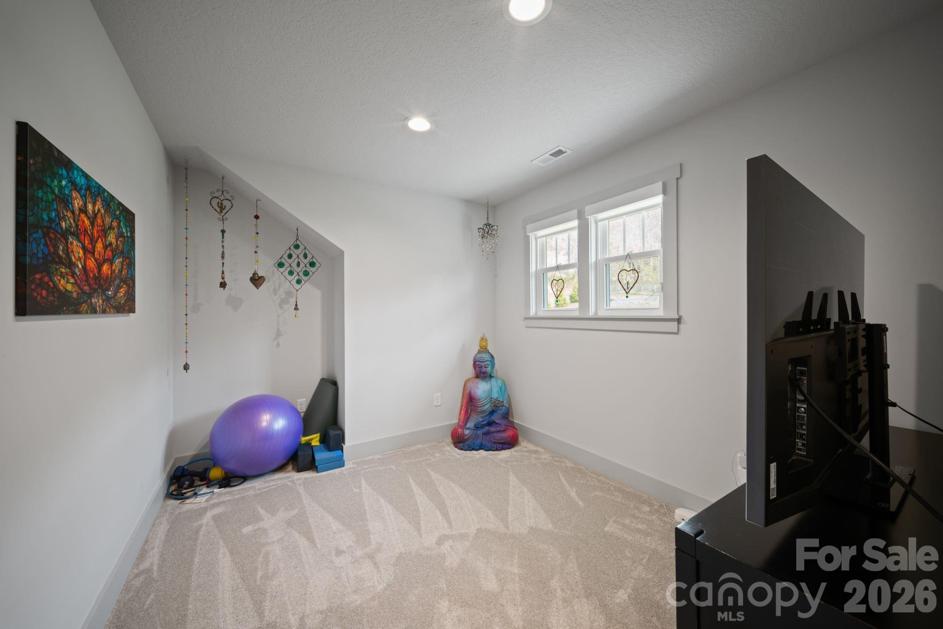 16 Hare Ridge - Photo 24