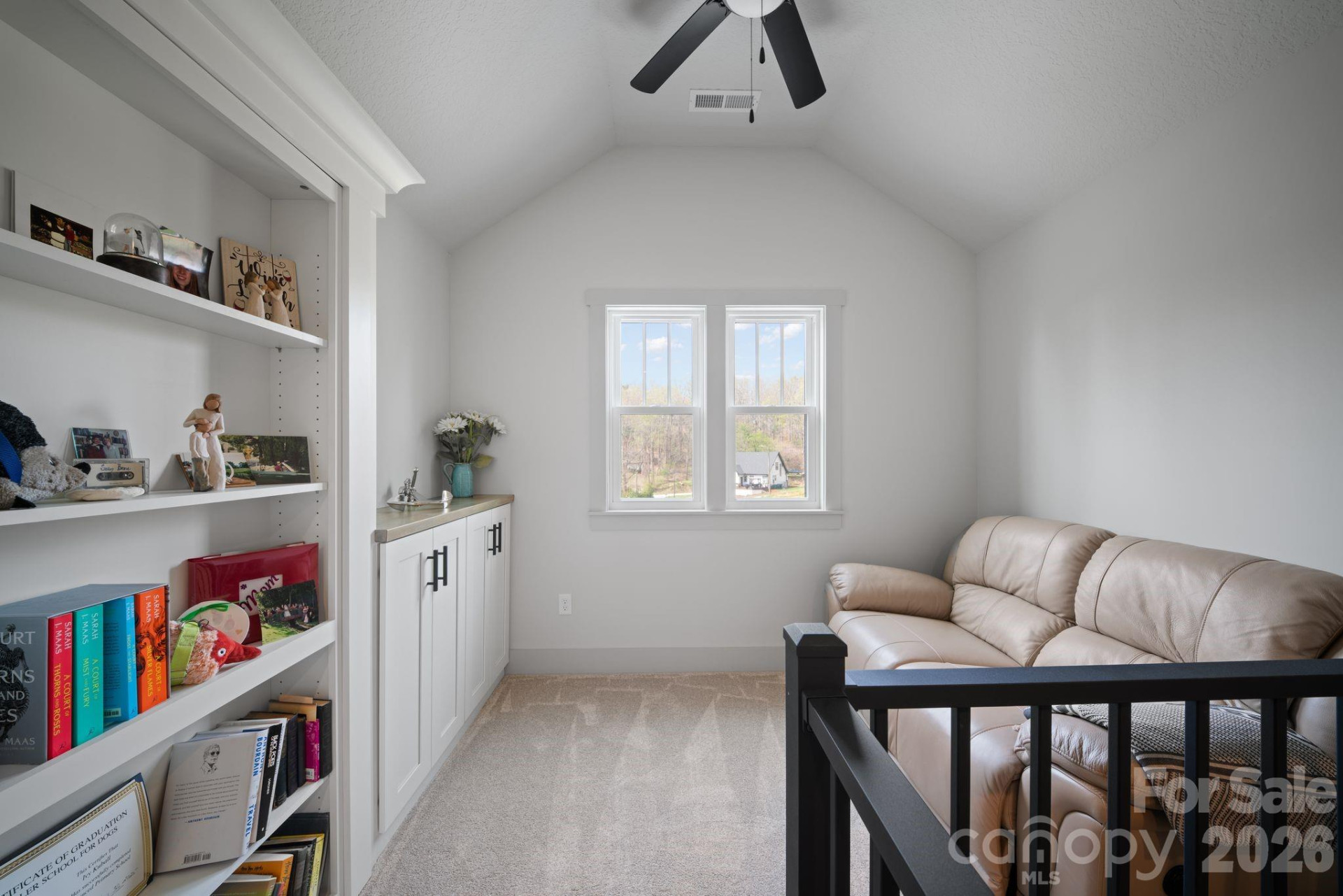 16 Hare Ridge - Photo 25