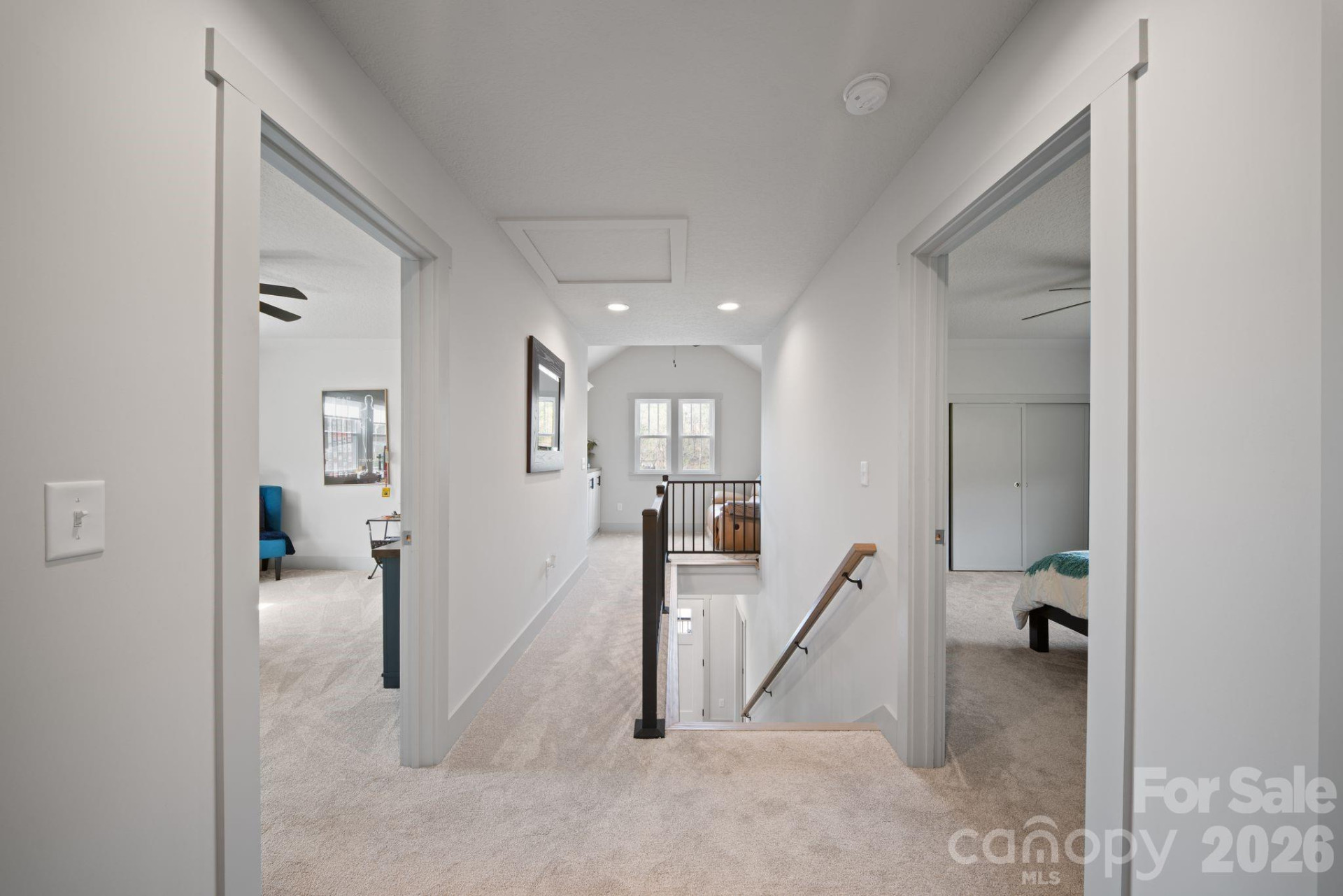 16 Hare Ridge - Photo 26