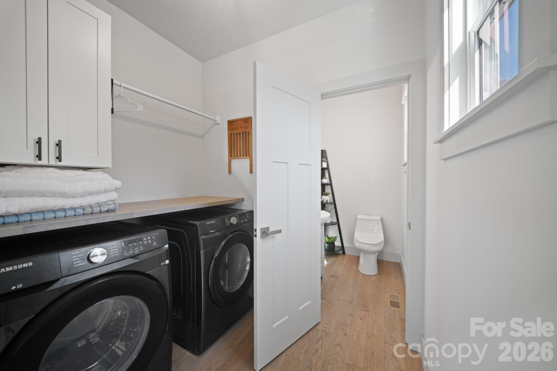 16 Hare Ridge - Photo 27