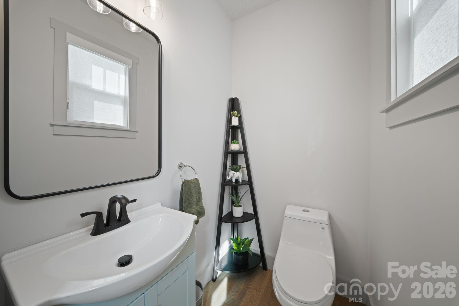 16 Hare Ridge - Photo 28