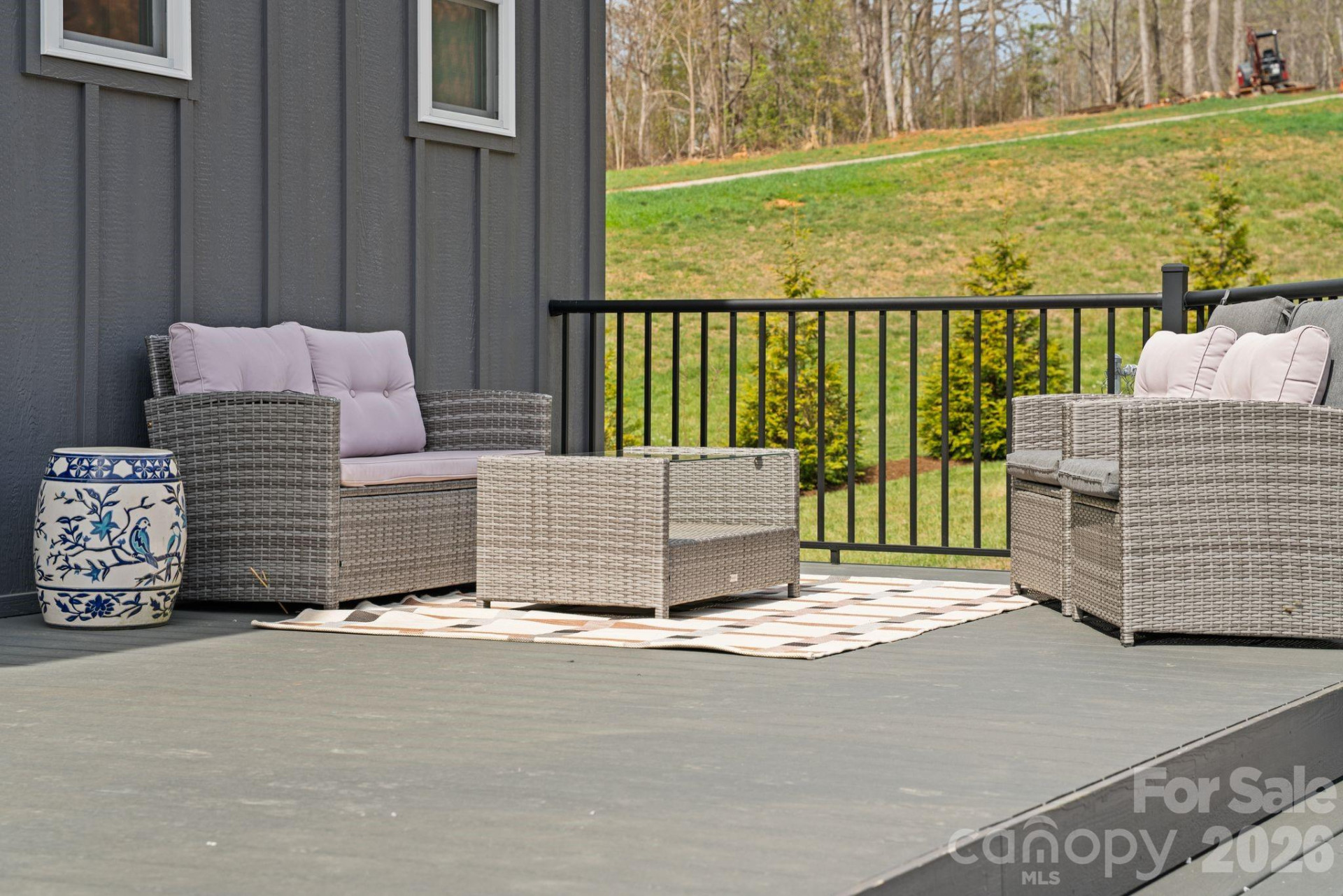 16 Hare Ridge - Photo 29