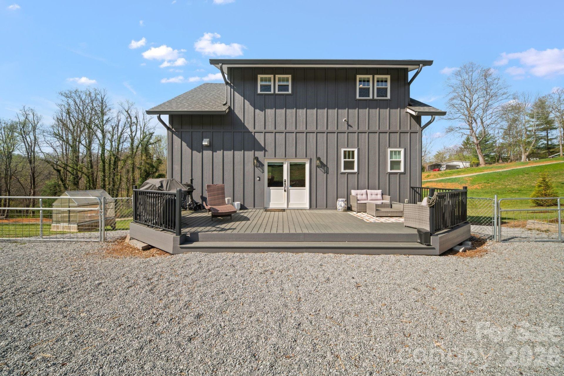 16 Hare Ridge - Photo 30