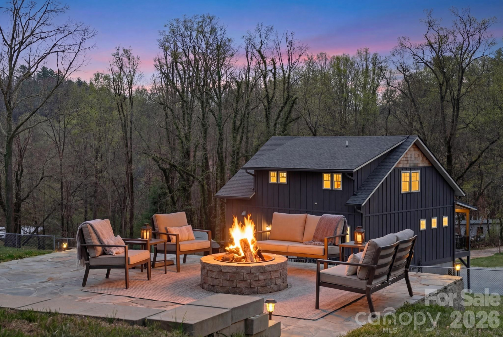 16 Hare Ridge - Photo 4