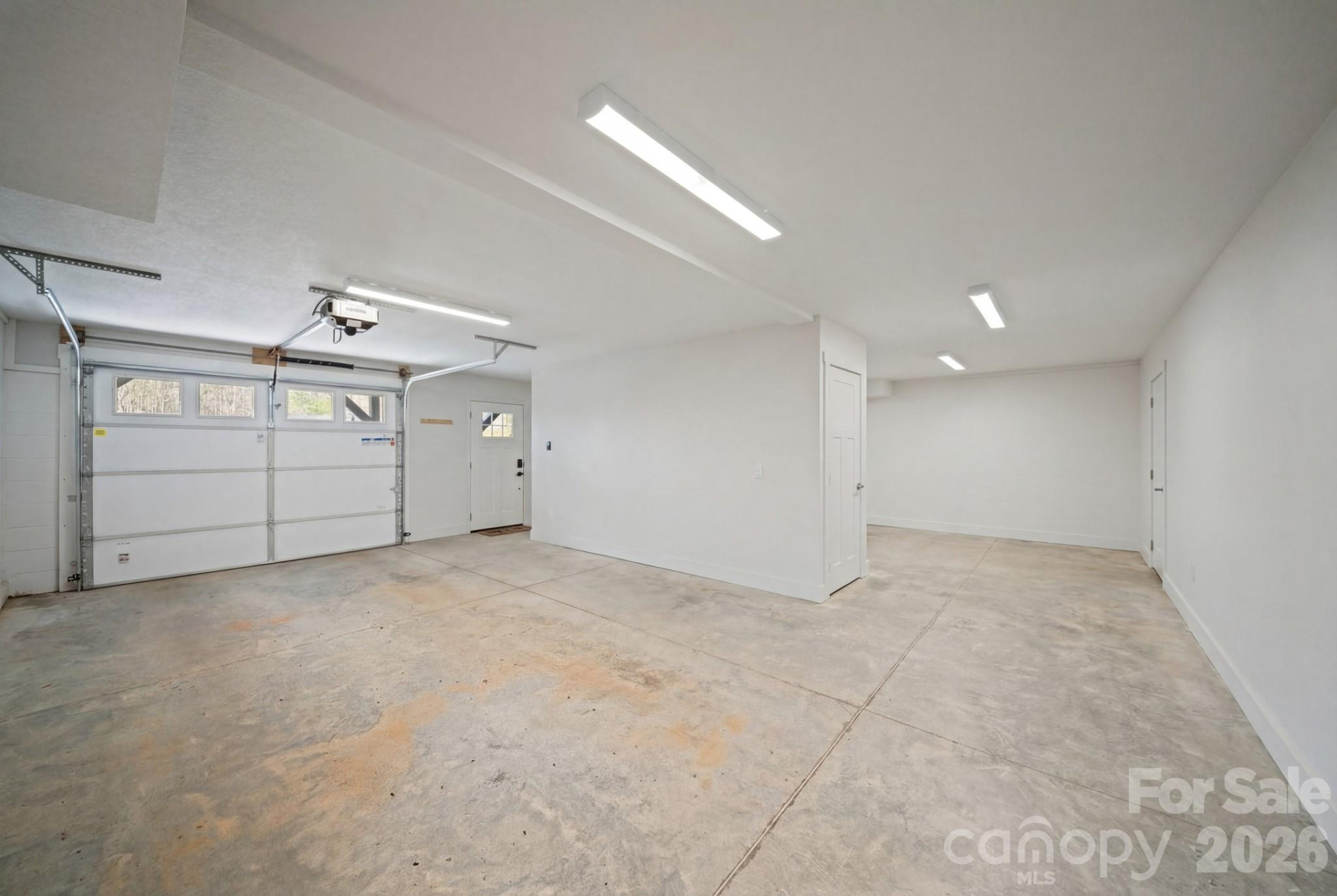 16 Hare Ridge - Photo 31