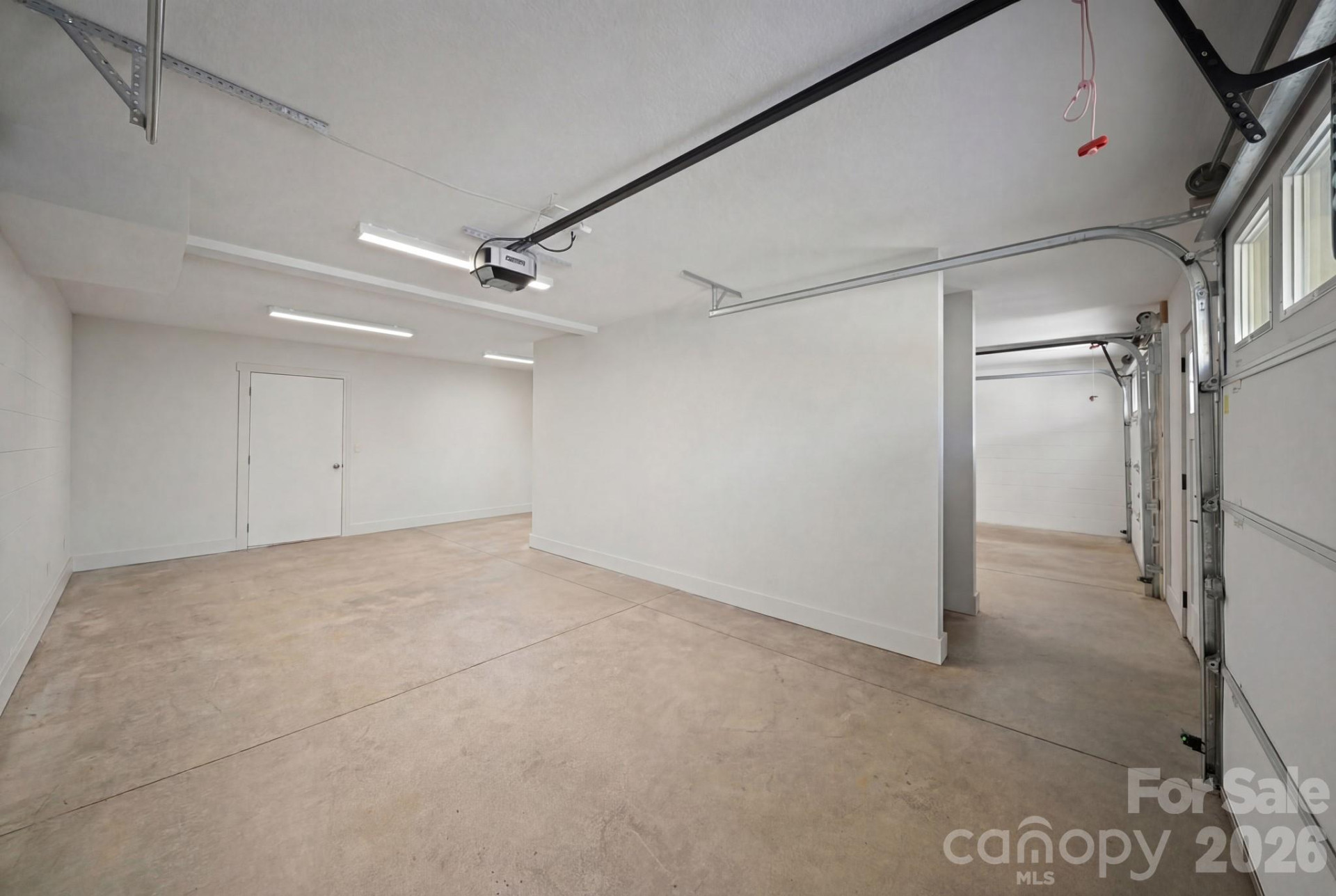 16 Hare Ridge - Photo 32