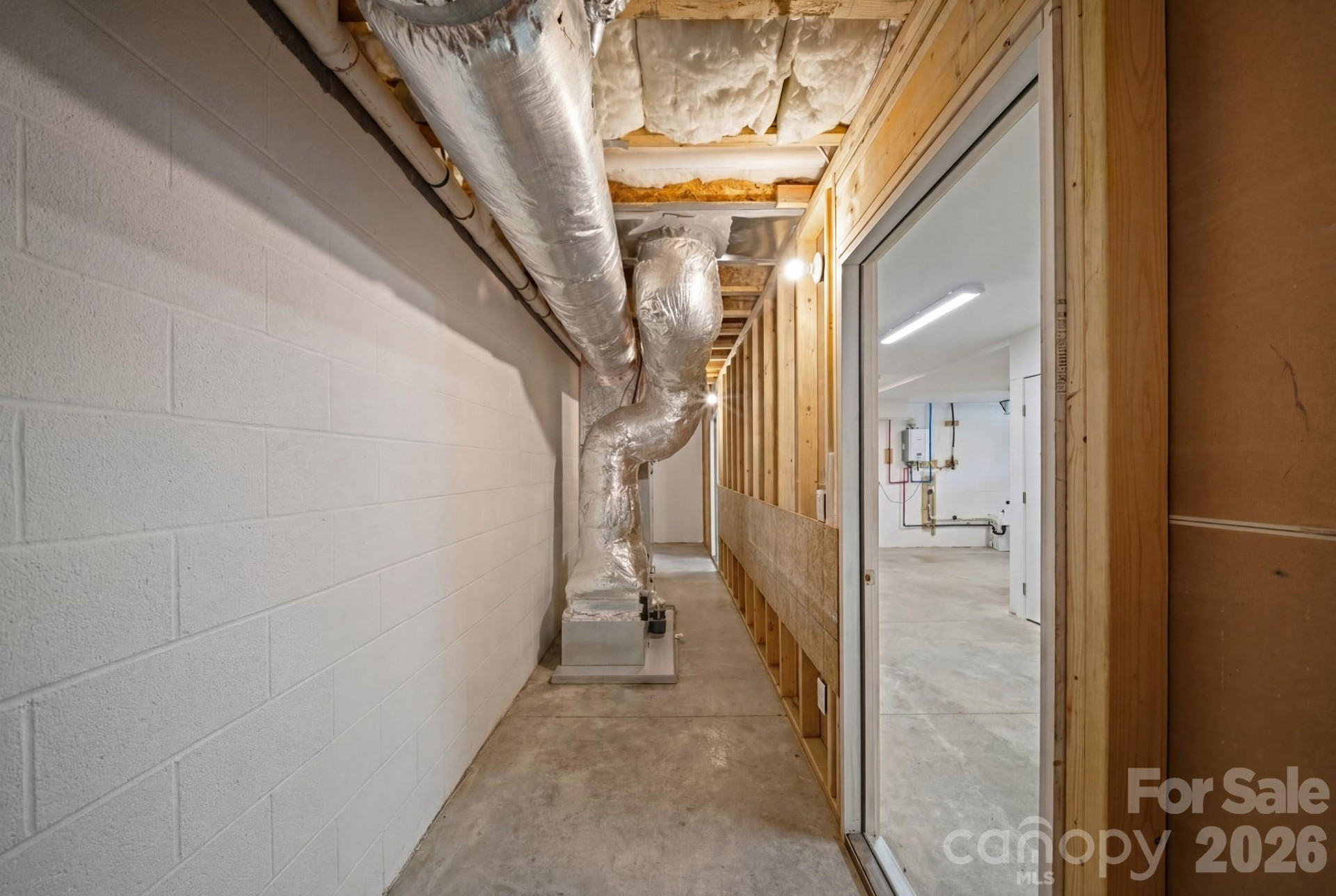 16 Hare Ridge - Photo 33