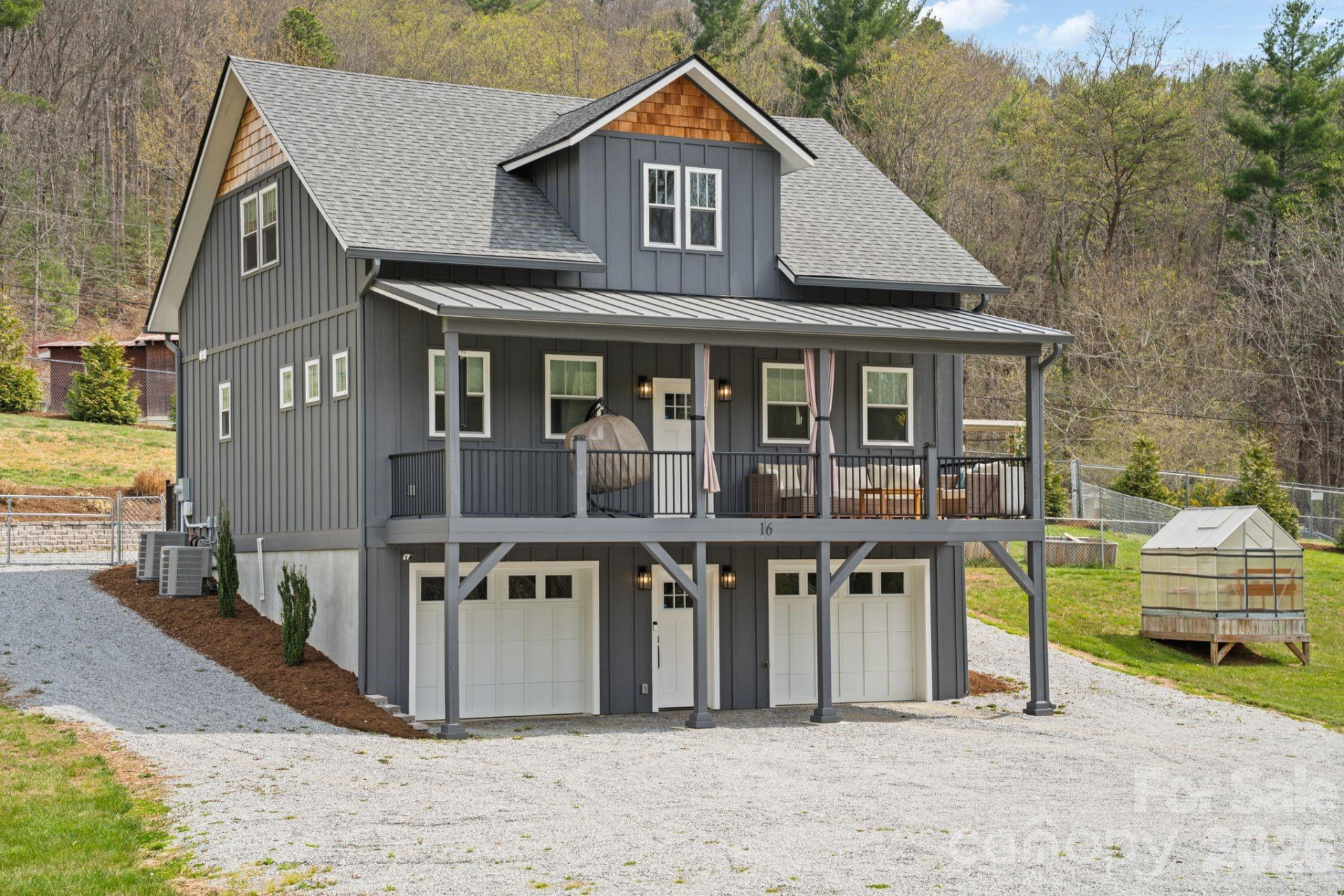 16 Hare Ridge - Photo 34