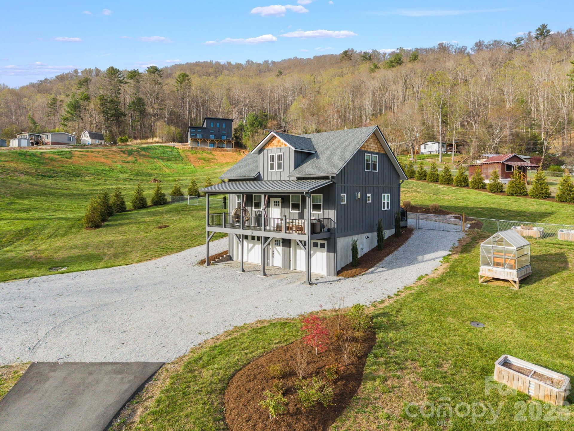 16 Hare Ridge - Photo 35