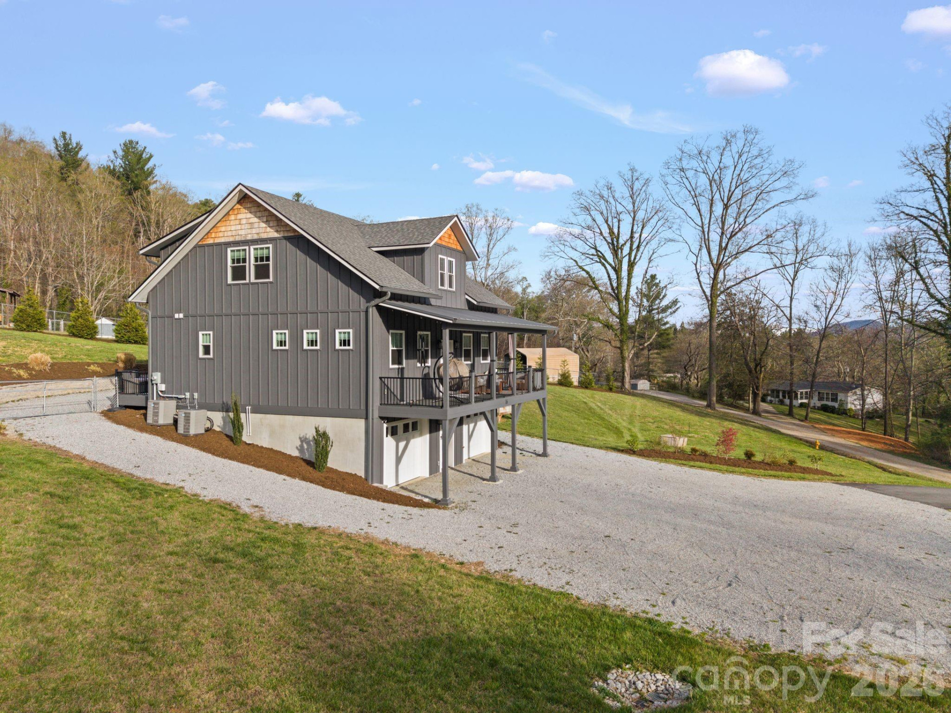 16 Hare Ridge - Photo 36