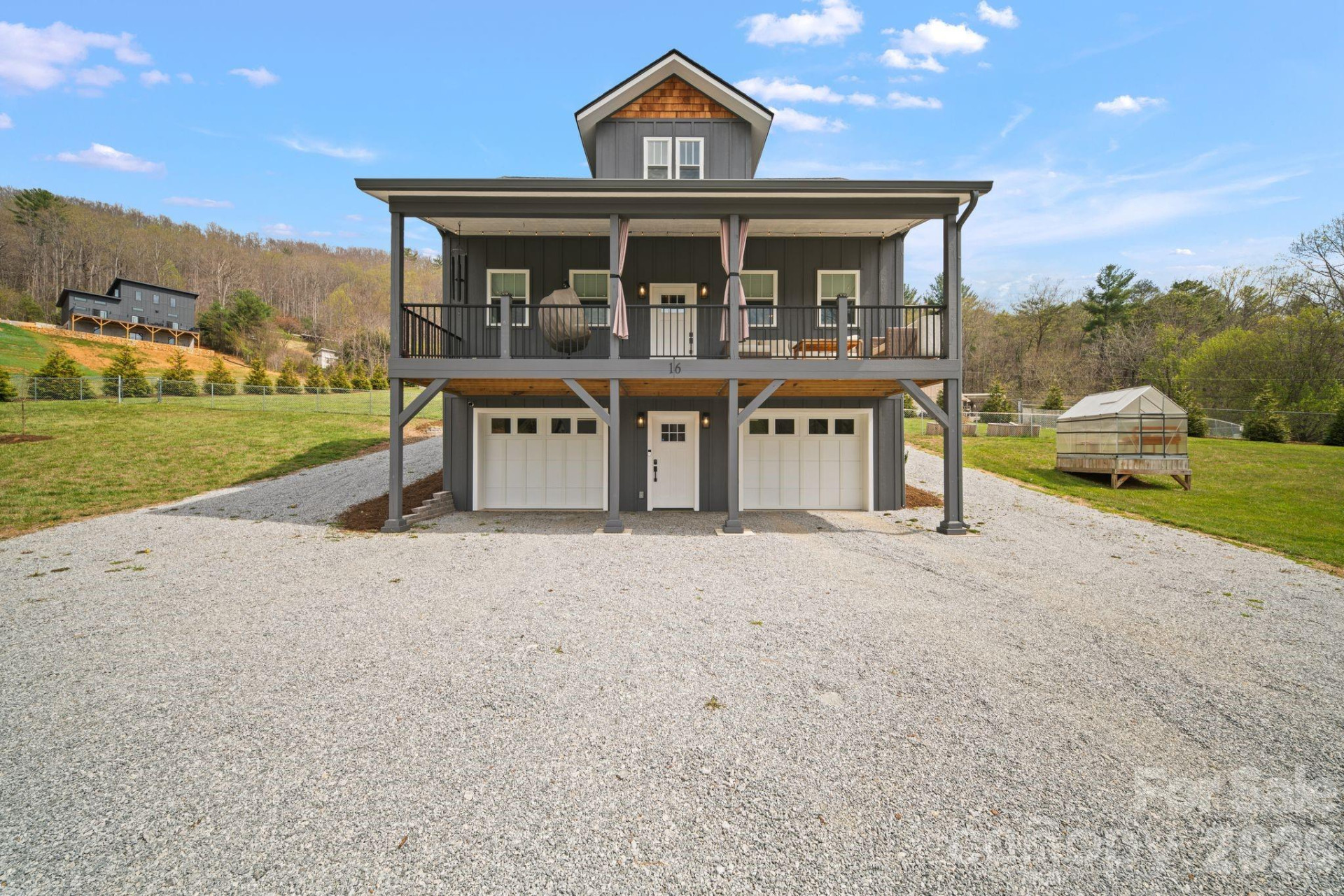 16 Hare Ridge - Photo 37