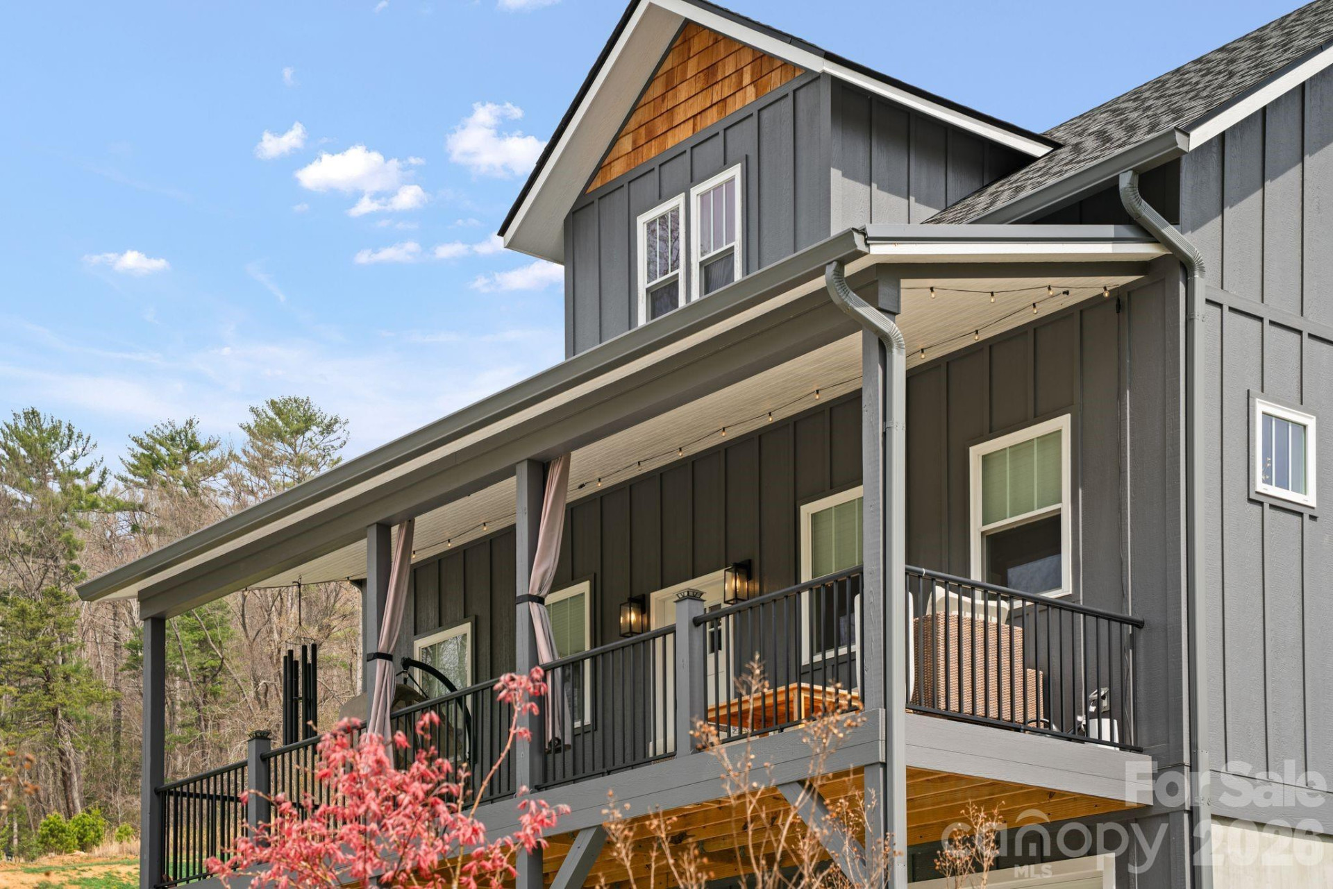 16 Hare Ridge - Photo 38