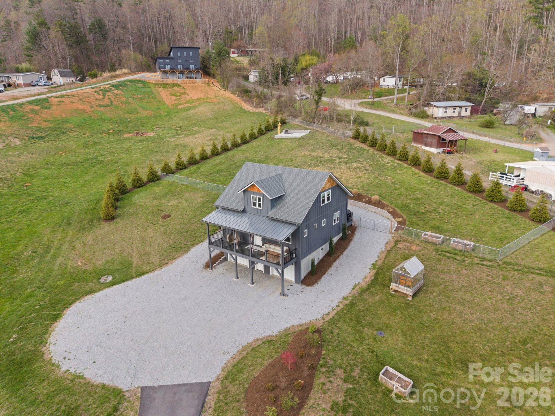 16 Hare Ridge - Photo 39