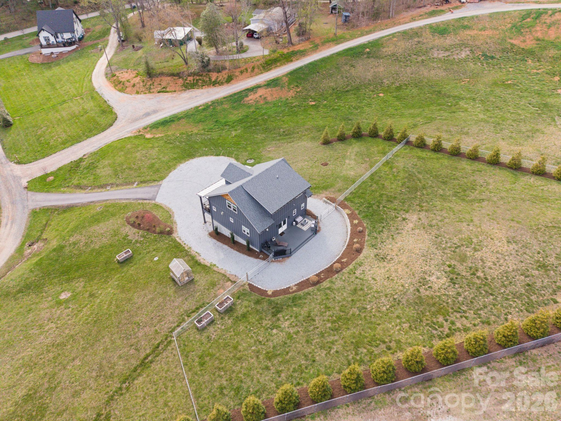 16 Hare Ridge - Photo 40