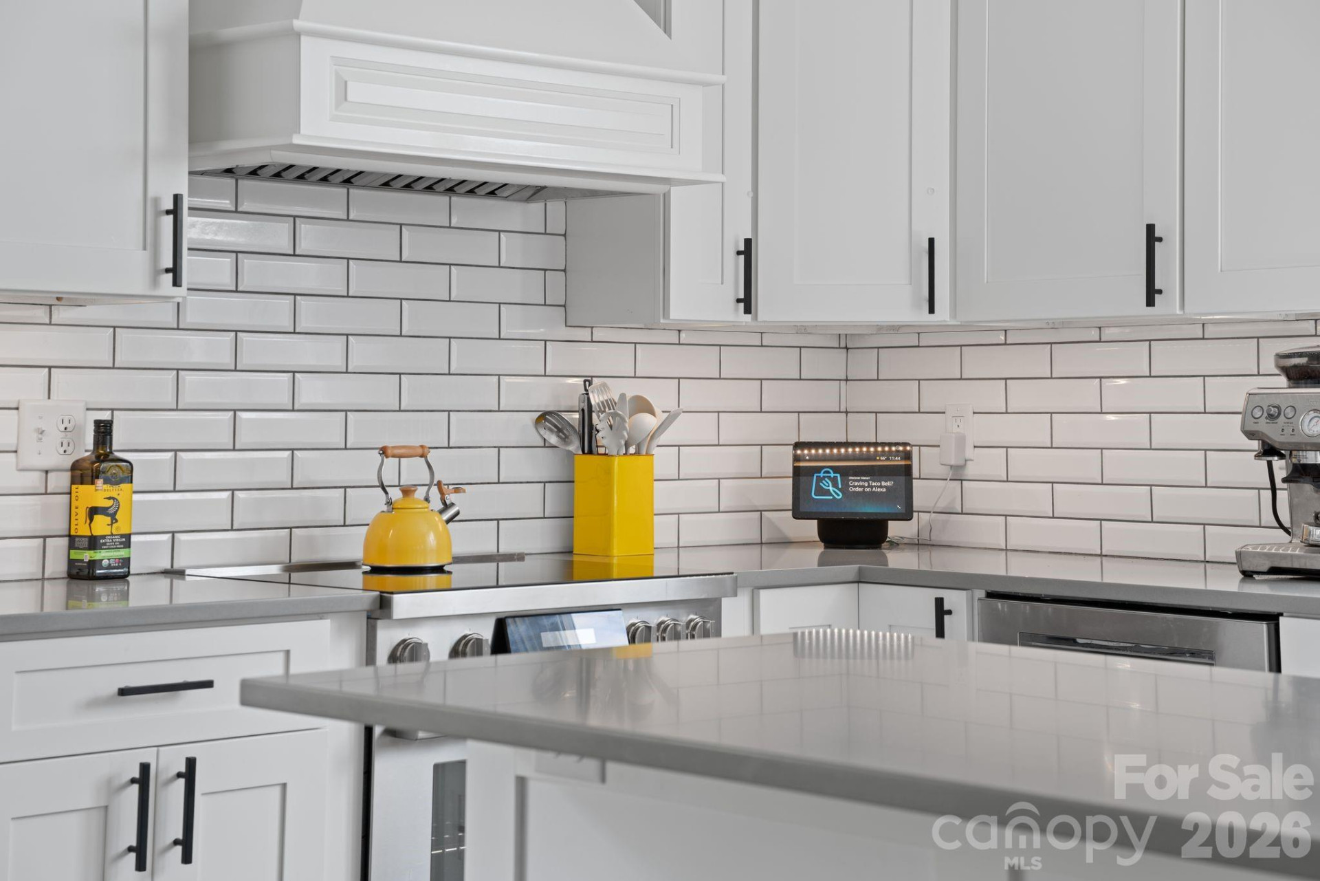 16 Hare Ridge - Photo 5